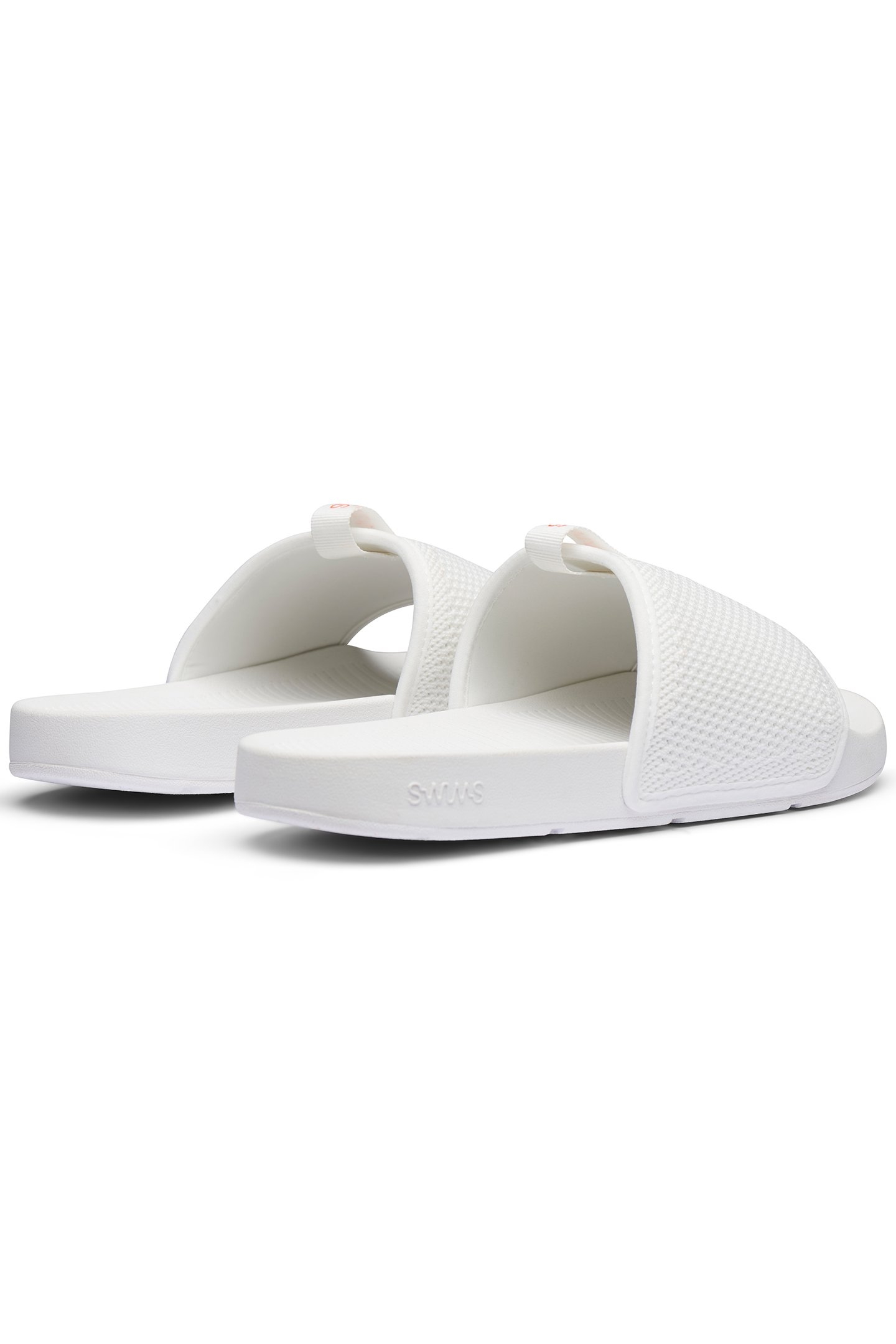 CABANA SLIDE WHITE 4