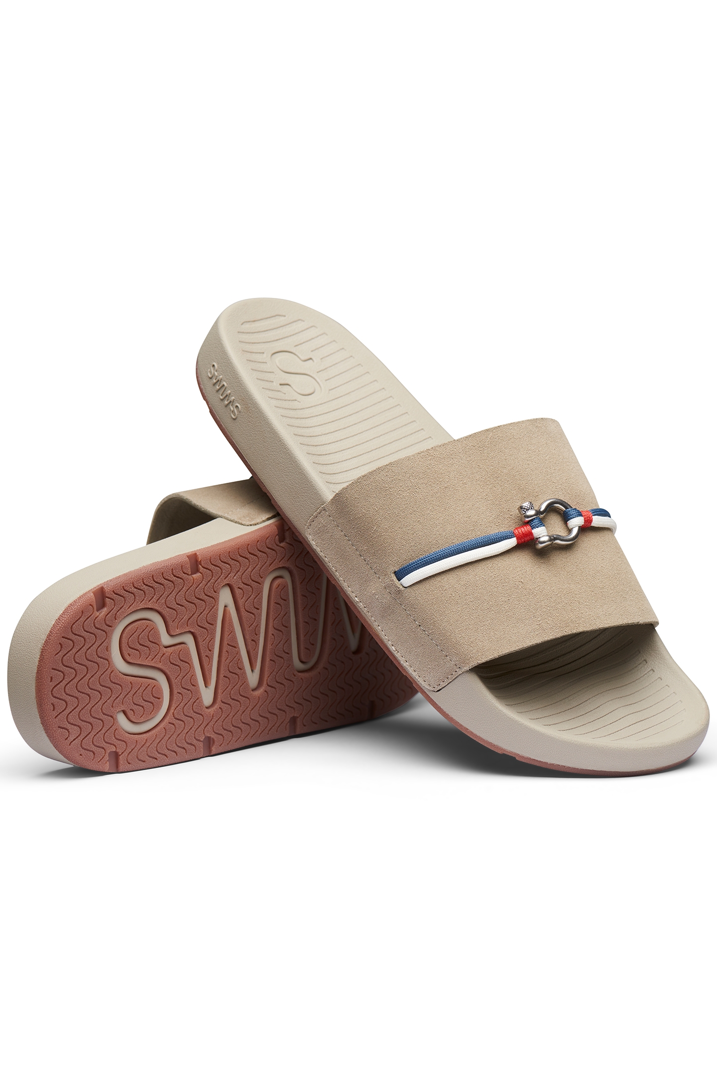 RIVA SLIDE SAND DUNE 3