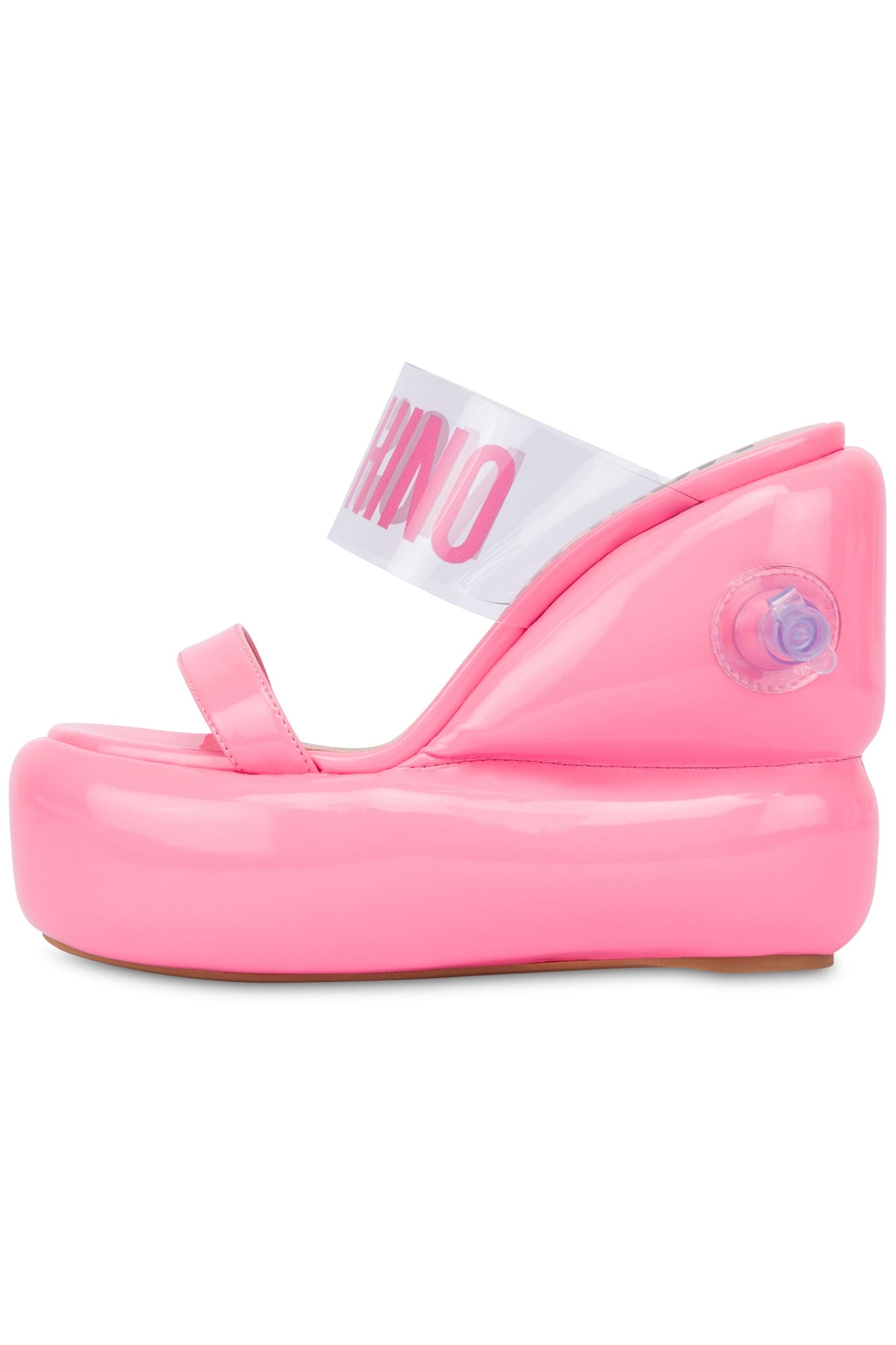 SABOTD.RM MN72/140 PATENTPU ROSA 1