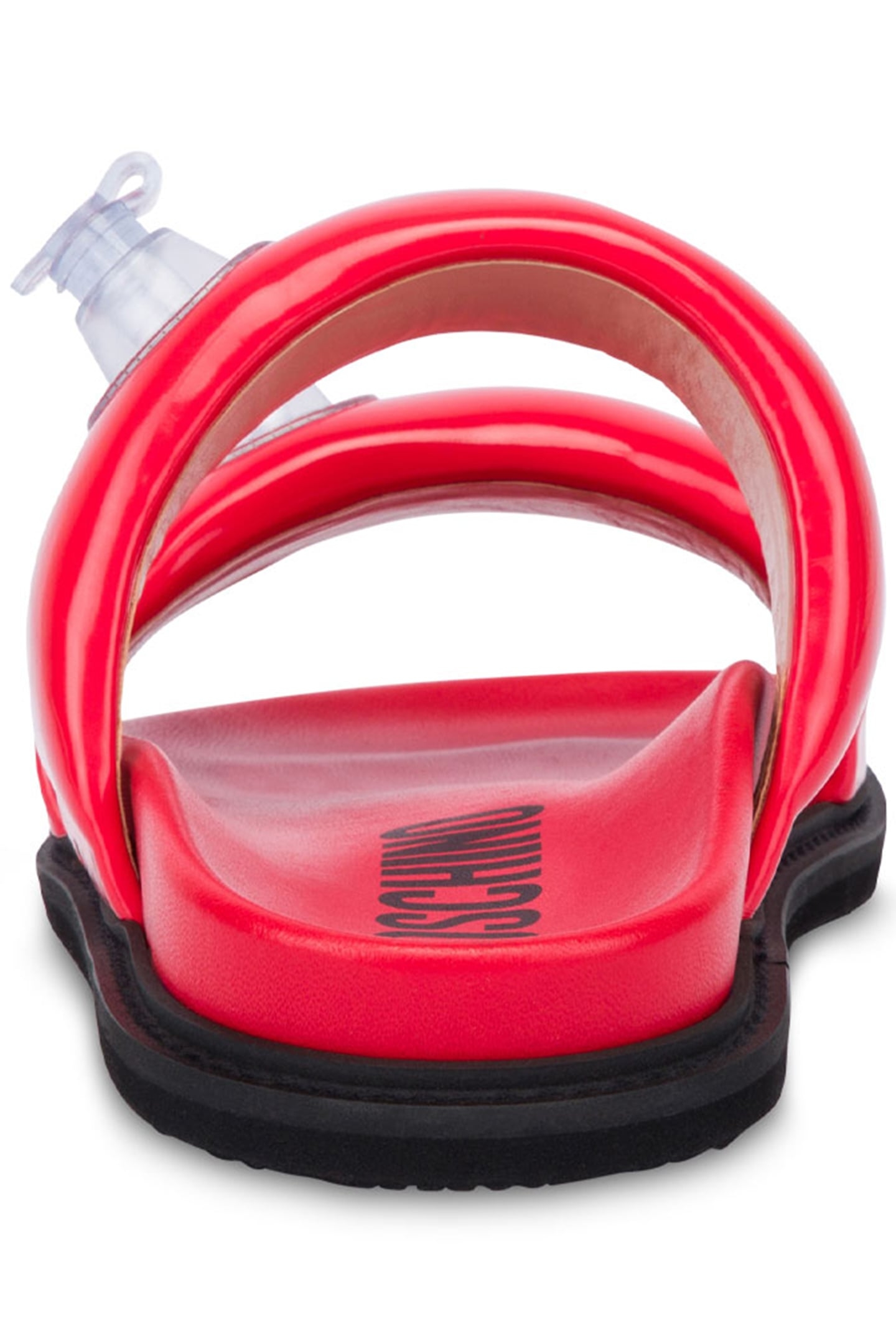 SABOTD.MICROLOGO30 PATENTPU ROSSO 3