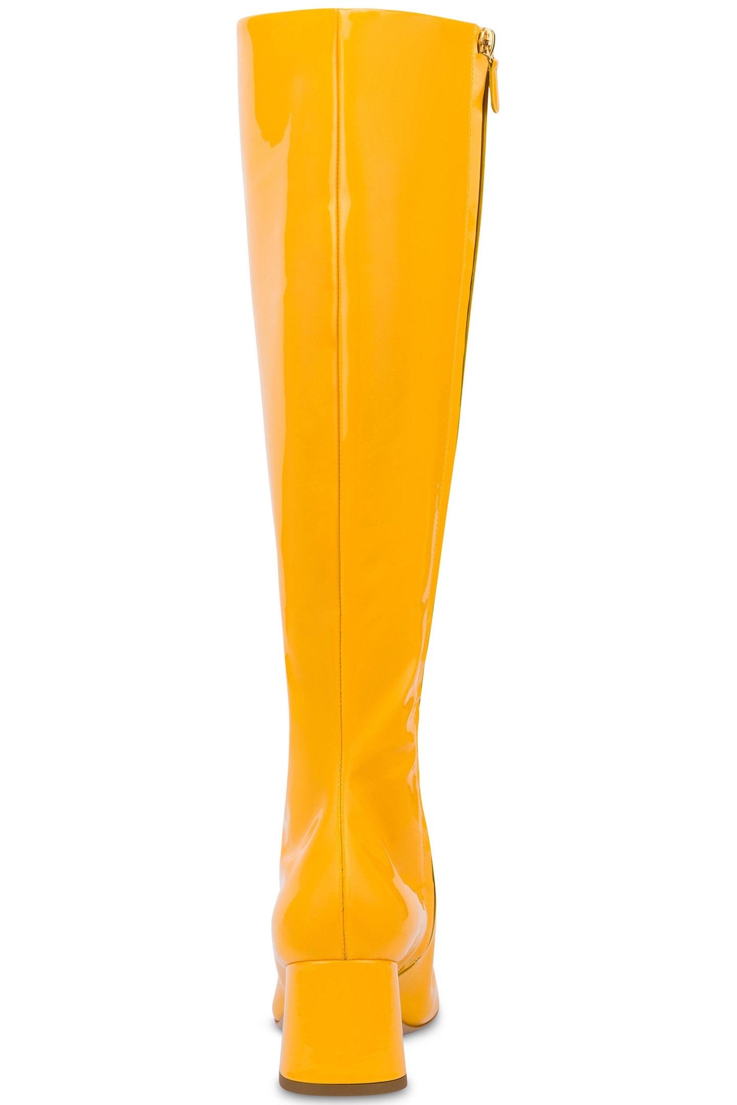 STIVALED.SY MN49/65 VERNICE OCRA 3