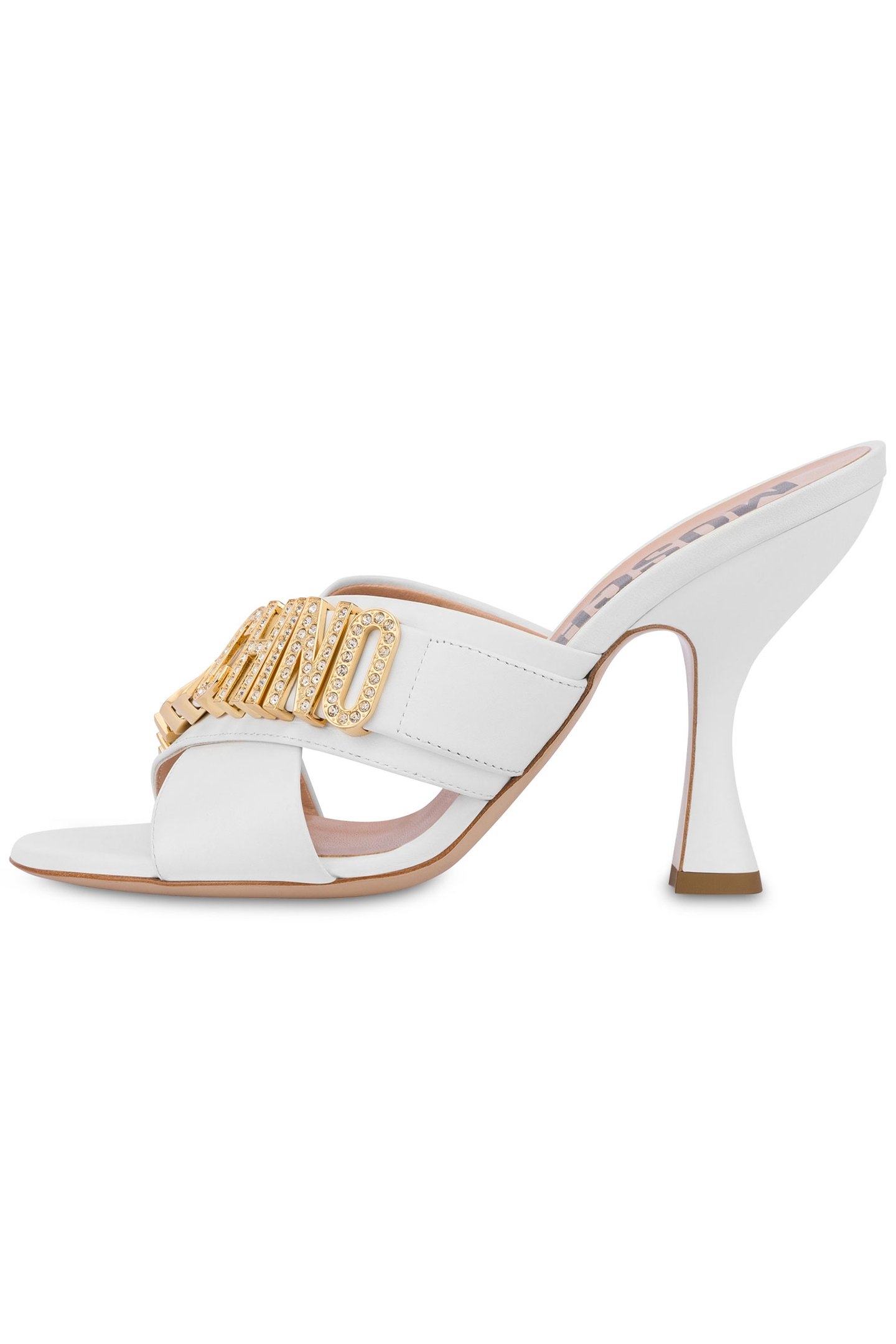 SABOTD.BR ML60/100 VITELLO BIANCO 1