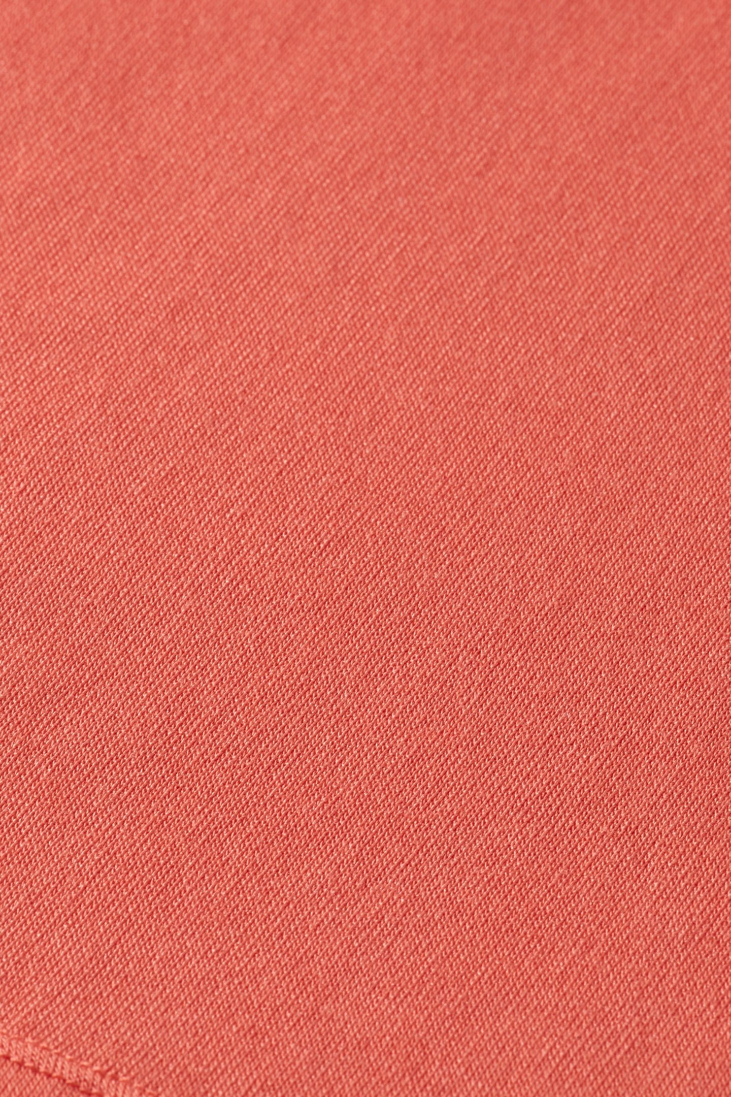 ROLL UP NECK LONG SLEEVE T-SHIRT NEGRONI 8