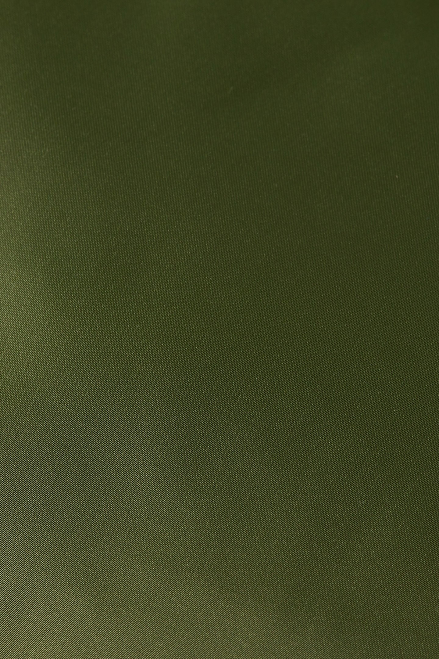 GIRL SHORT PUFFER JACKET NEW MILITARY 4