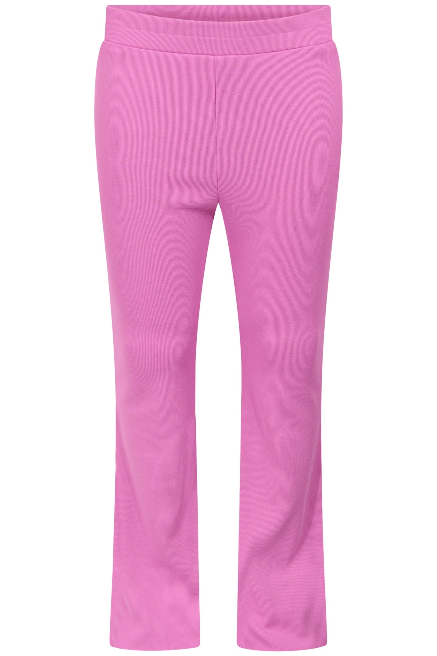 GAA-SBSOLID FLAIR PINK 3