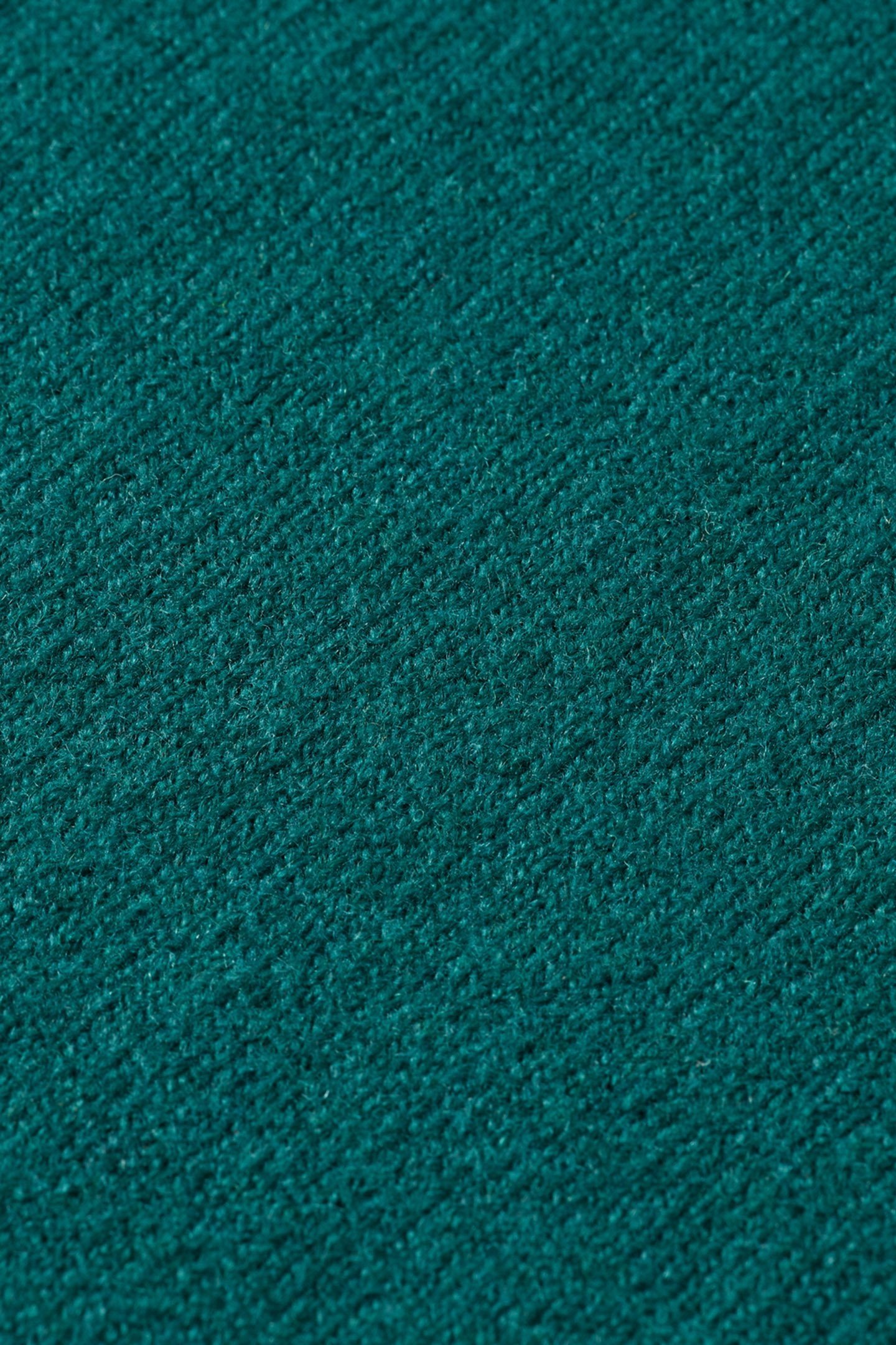 SOFT KNIT REGULAR FIT SWEATER CYPRESS GREEN 3