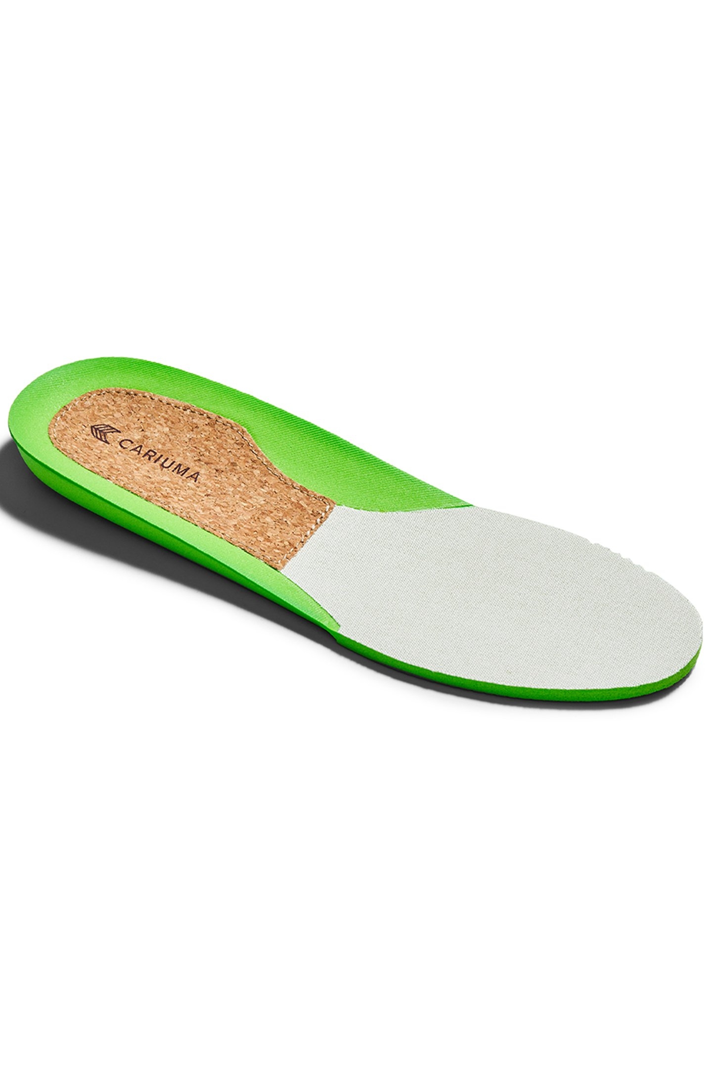 VALLELY PRO GUM VINTAGE WHITE SUEDE OFF-WHITE CORDURA LIGHT  5