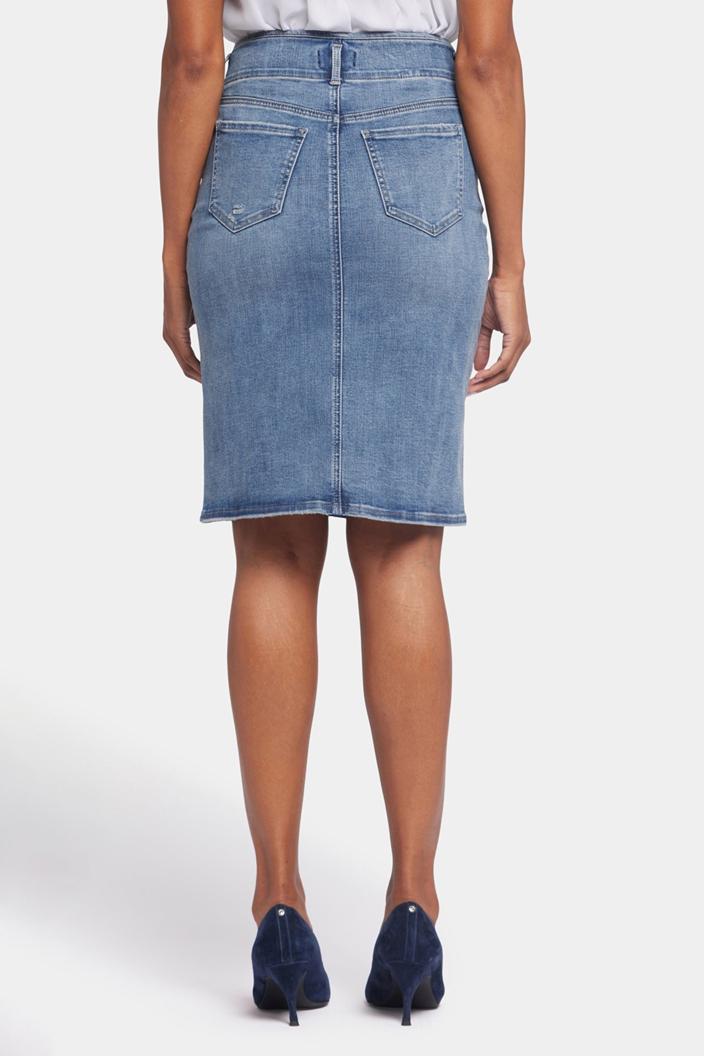 SKIRT HOLLYWOOD ROCKIE 2