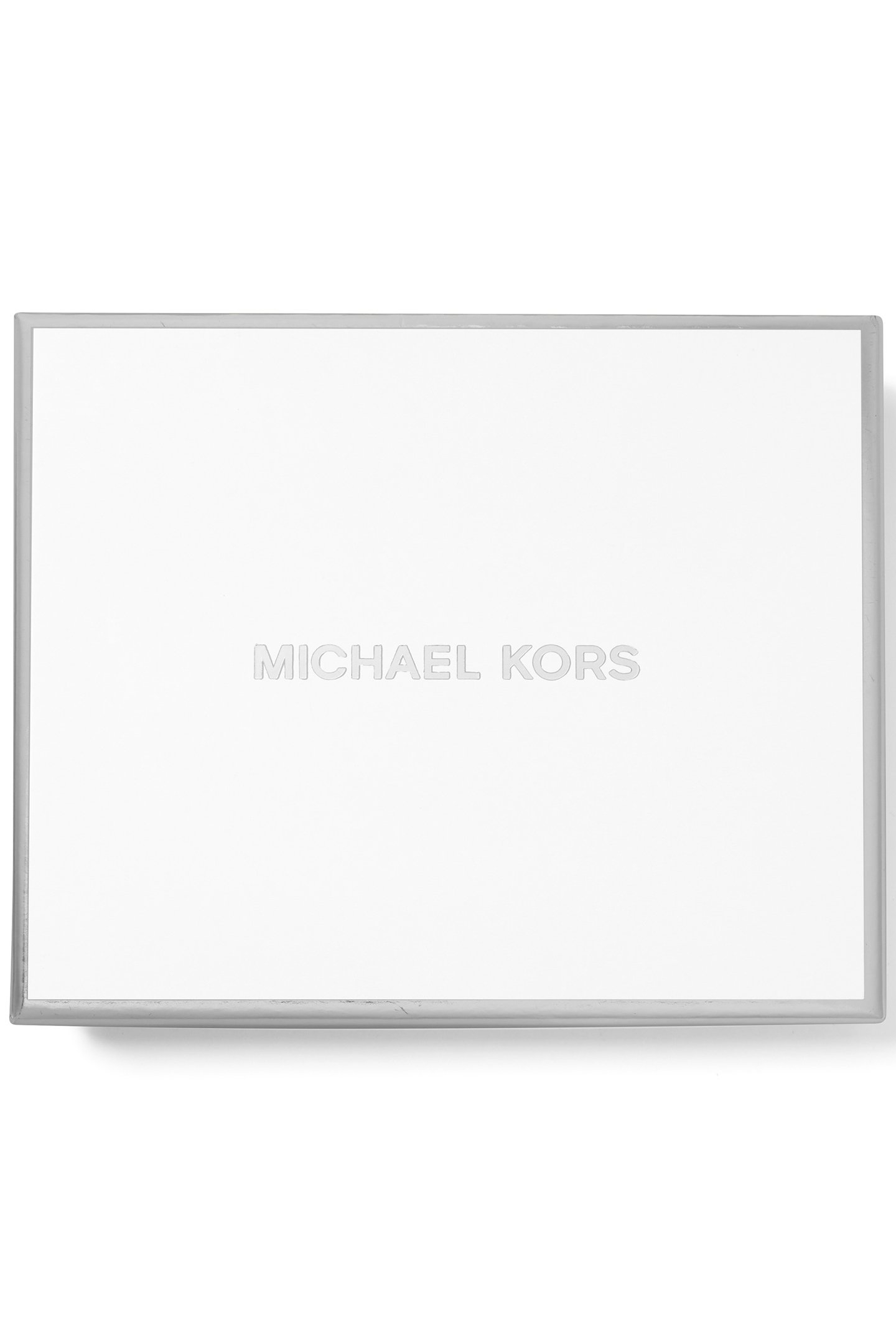 PURSE WITH GOLD LOGO IN BLACK 4