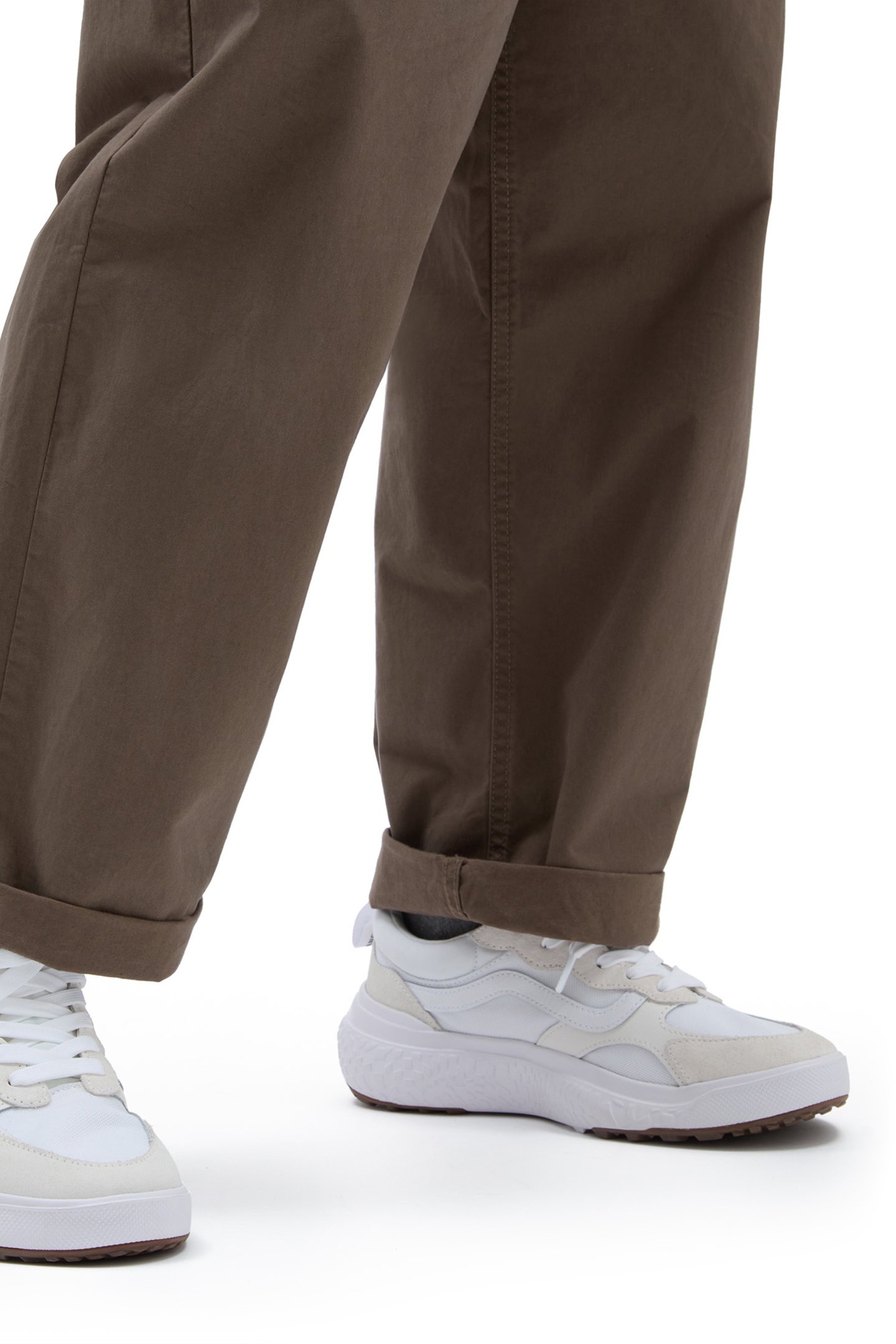 ULTRARANGE NEO VR3 TRUE WHITE 2