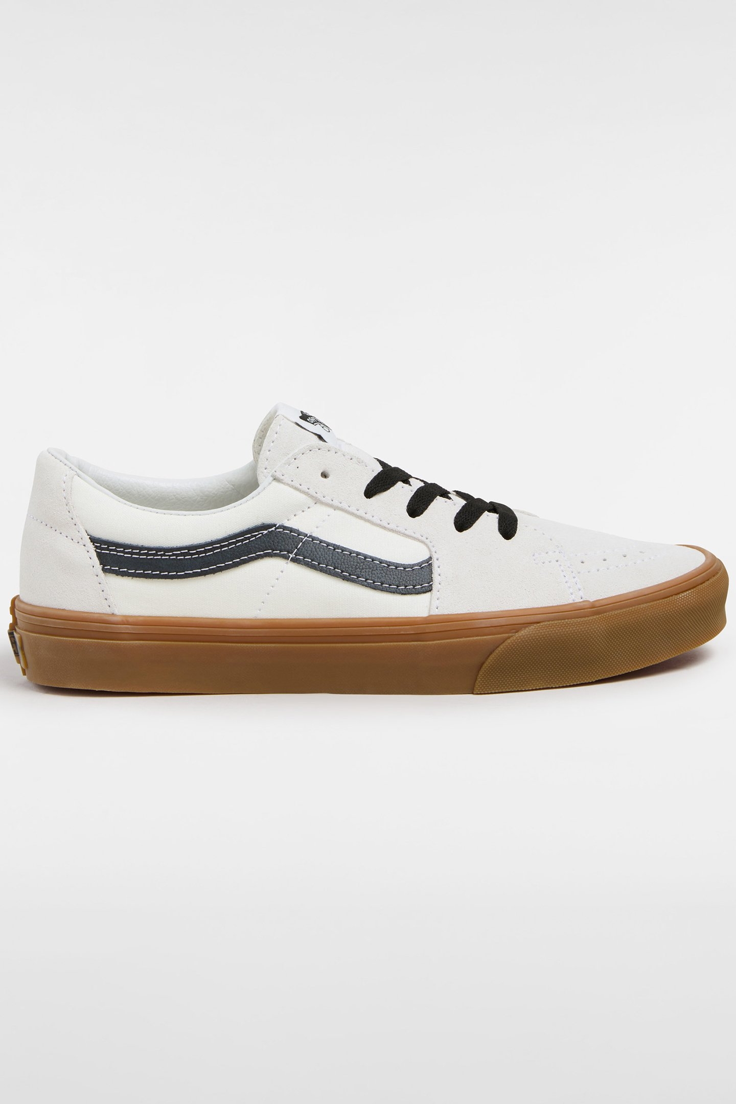 SK8-LOW GUM BLANC DE BLANC 1