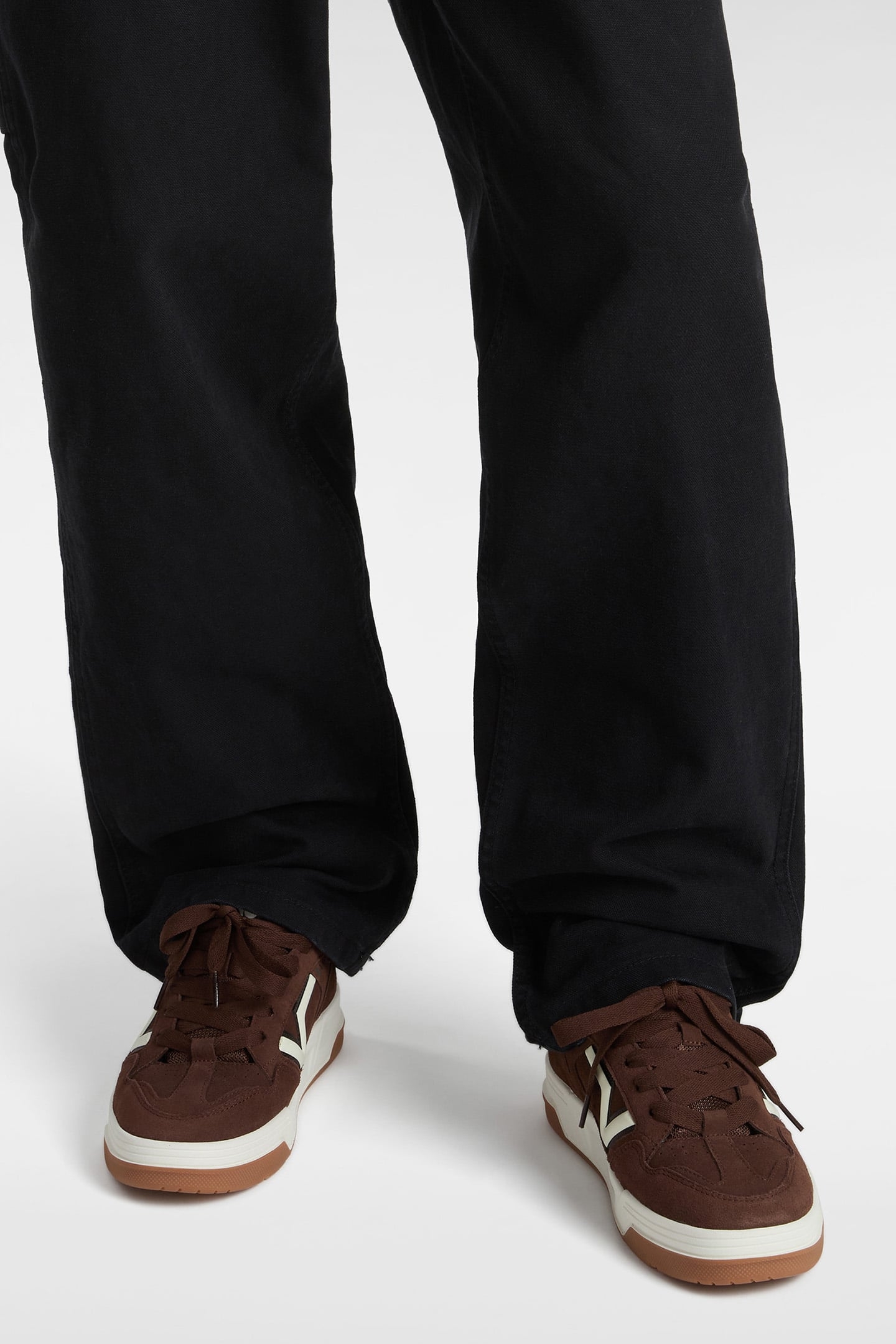 UPLAND POTTING SOIL/BLACK 2