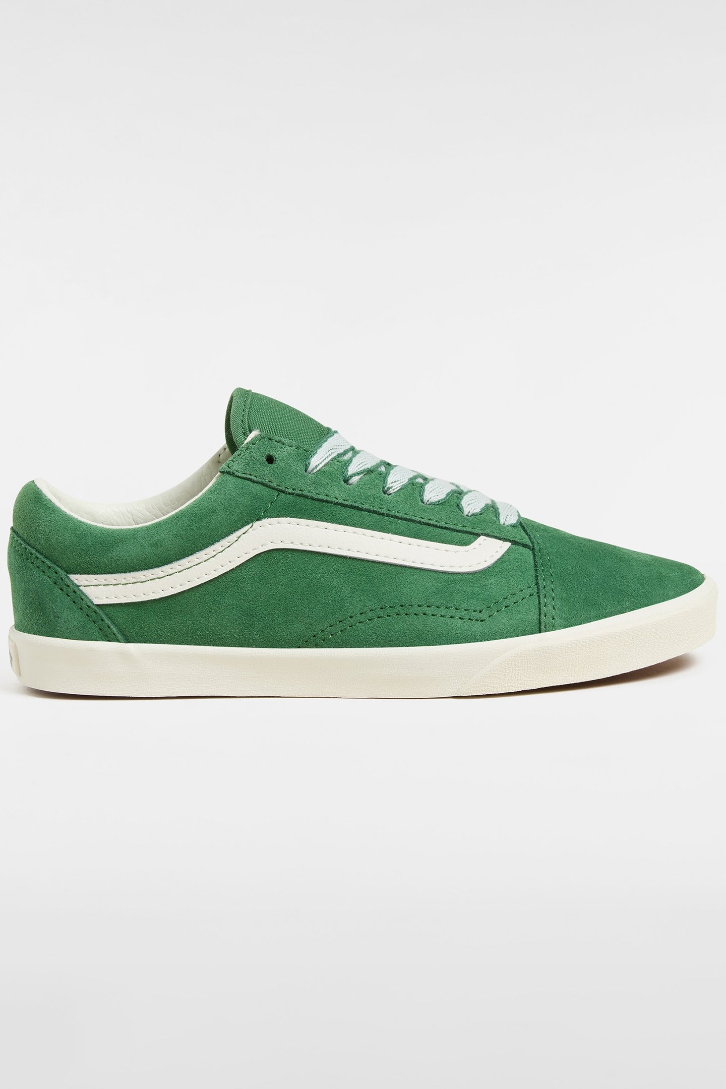 OLD SKOOL LOWPRO OUTLINES FAIRWAY 1