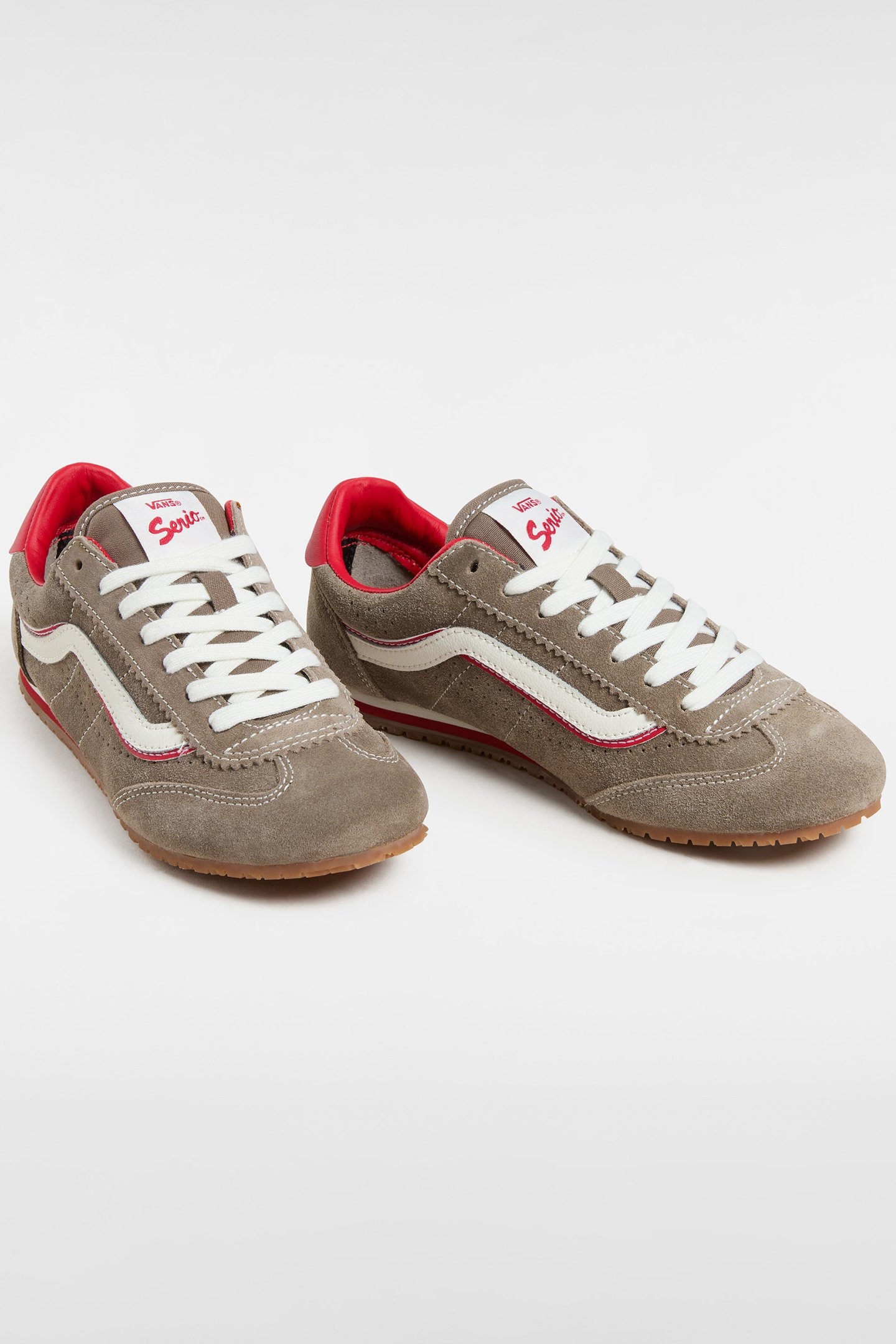 SUPER LOWPRO WALNUT 2