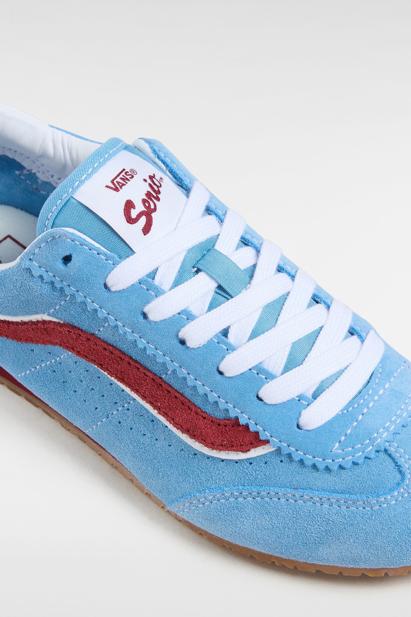 SUPER LOWPRO HERITAGE BLUE 4