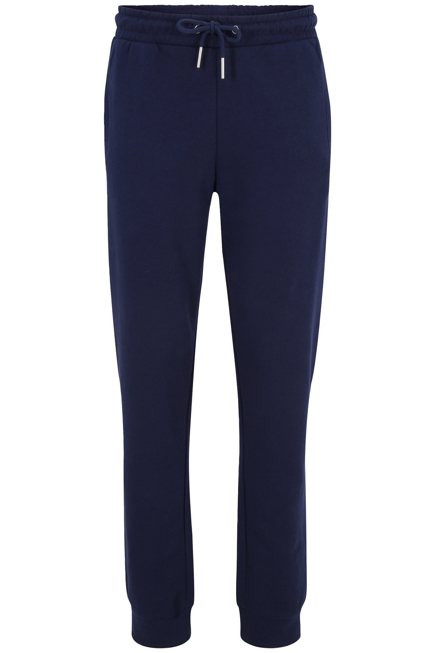 BRAIVES SWEAT PANTS MEDIEVAL BLUE 3