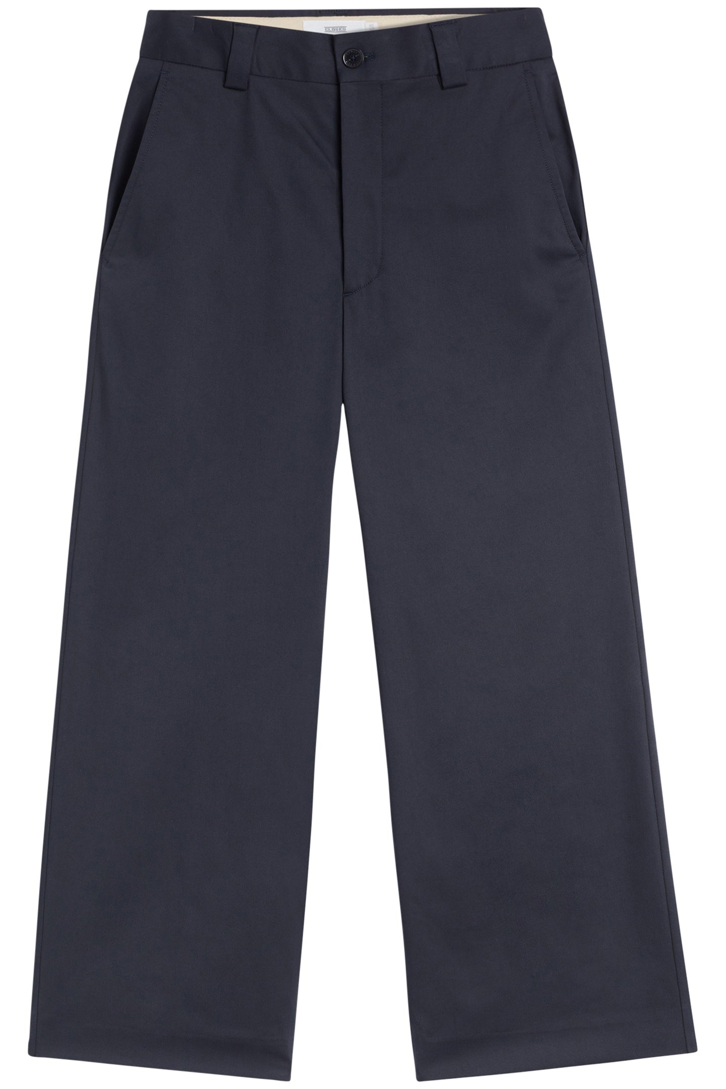 BARTON PANTS DARK NIGHT 3