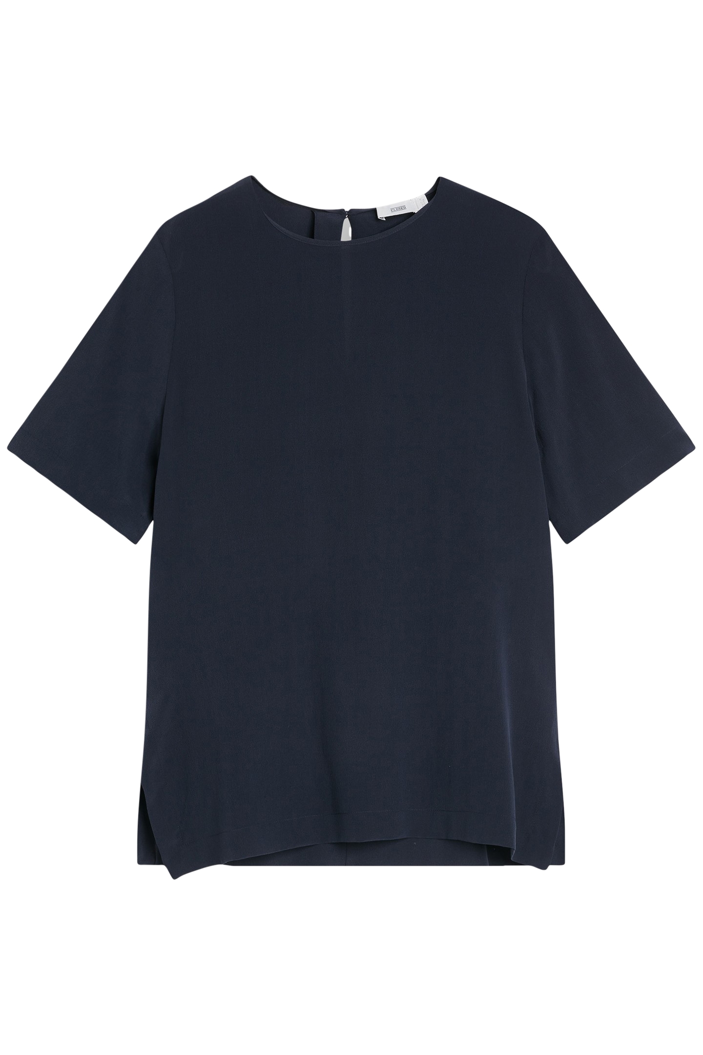 T-SHIRT TOP SHIRTS & BLOUSES DARK NIGHT 3