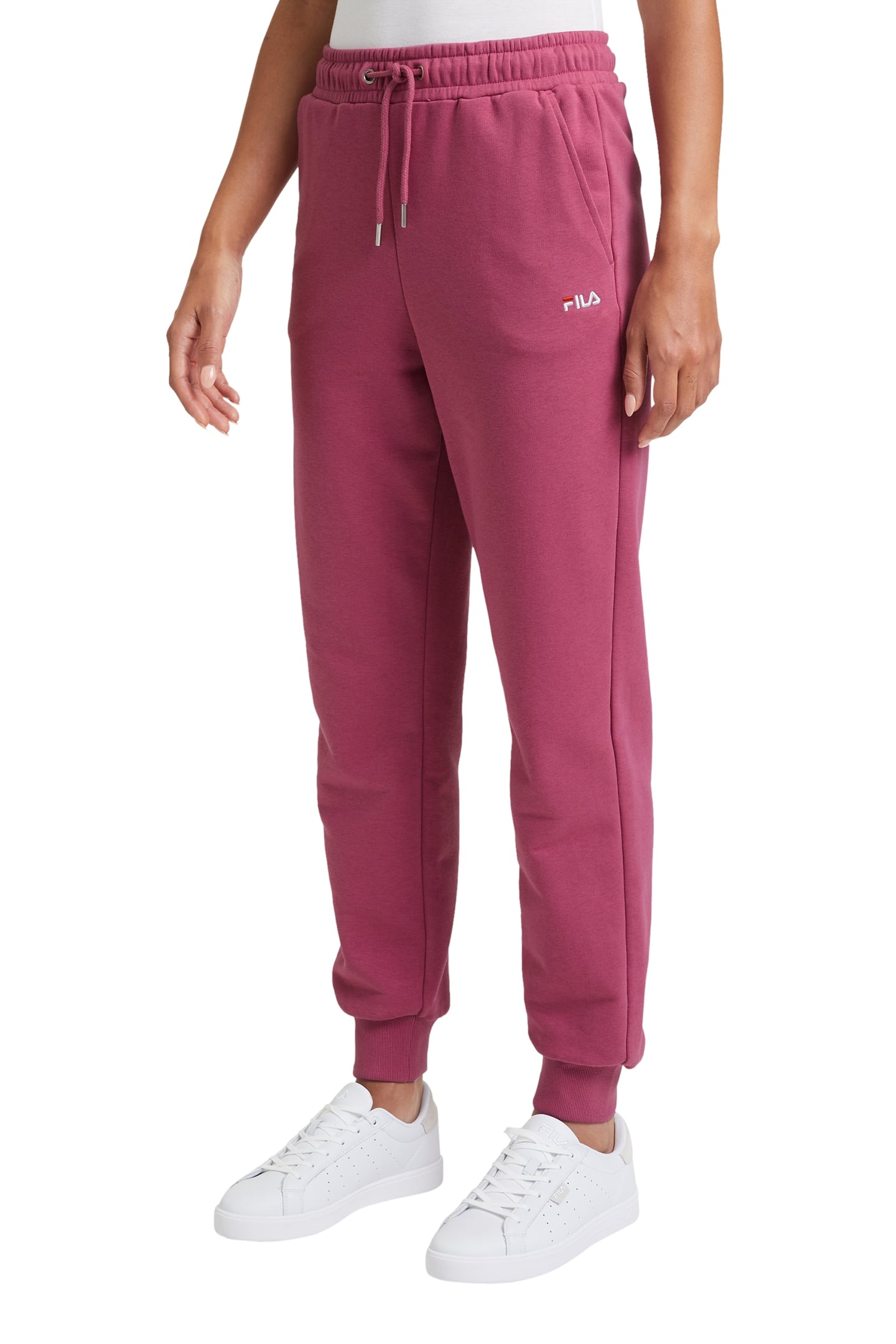 BUETZOW RED VIOLET 1