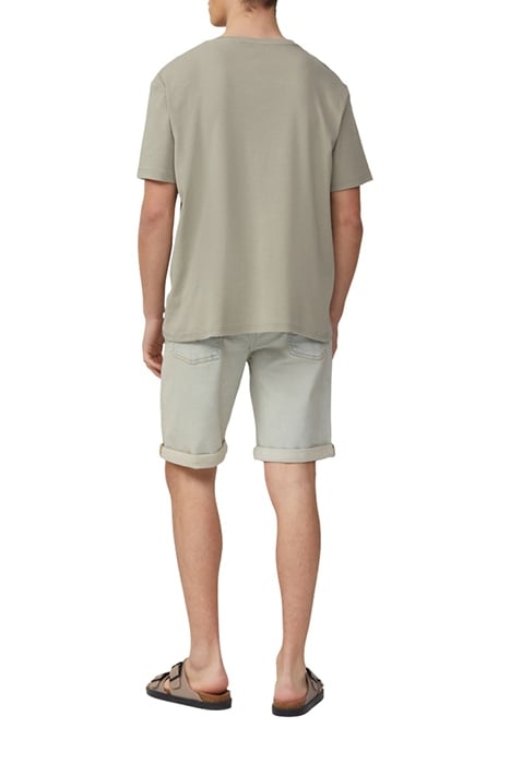 S.OLIVER-QS JEANS BLUE-DENIM 3