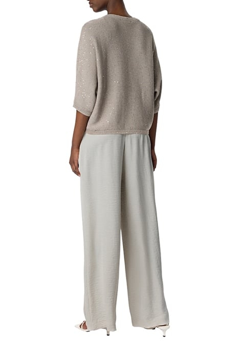 COMMA PANTS OFFWHITE 3