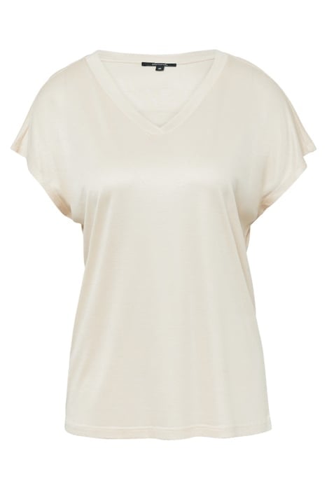 COMMA T-SHIRTS OFFWHITE 4