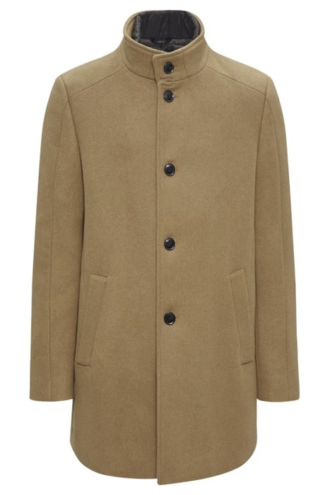 S. OLIVER JACKETS OUTDOOR BROWN 3