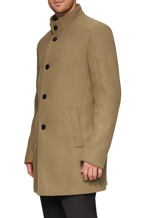 S. OLIVER JACKETS OUTDOOR BROWN 4