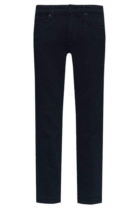 S.OLIVER PANTS BLUE MARINE 4