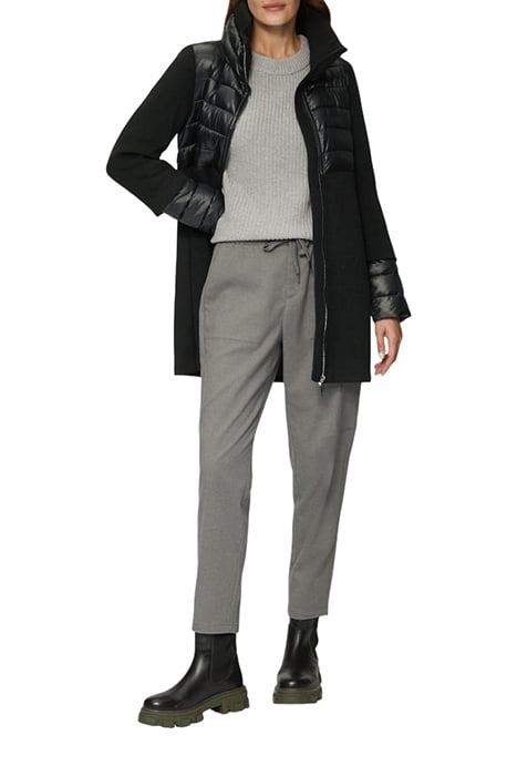 S. OLIVER JACKETS OUTDOOR BLACK 2