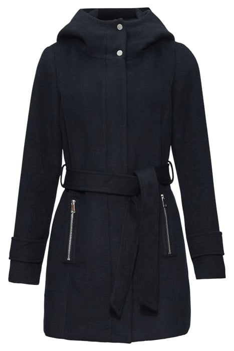 S. OLIVER JACKETS OUTDOOR BLUE 4