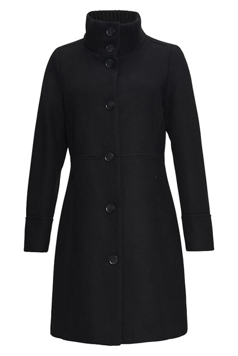 S. OLIVER JACKETS OUTDOOR BLACK 4