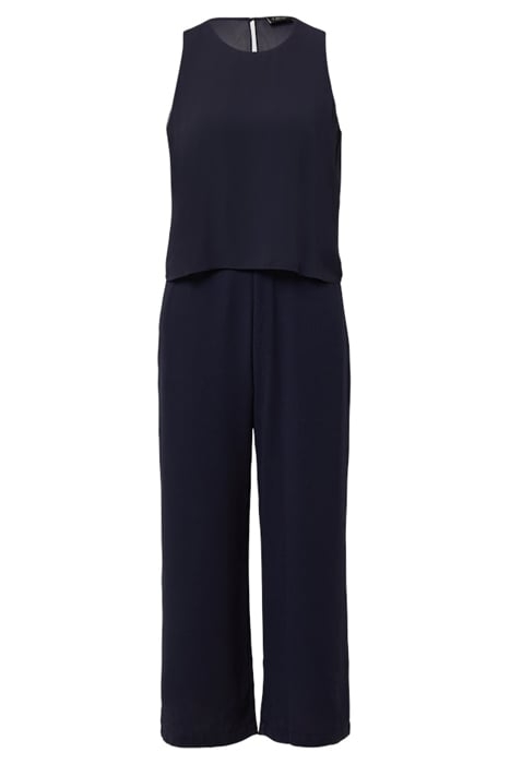 S.OLIVER JUMPSUITS BLUE MARINE 3