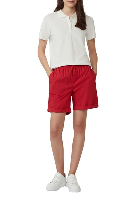 S.OLIVER POLOS OFFWHITE 2