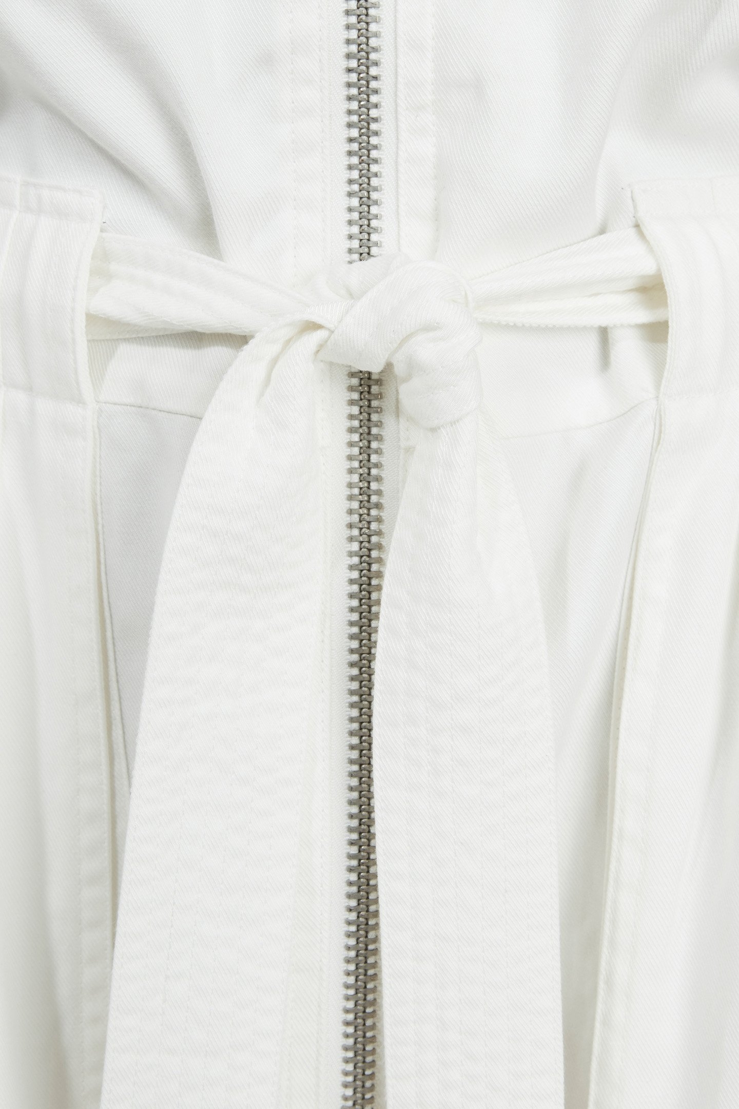 VOLA JUMPSUIT CHALK WHITE 6