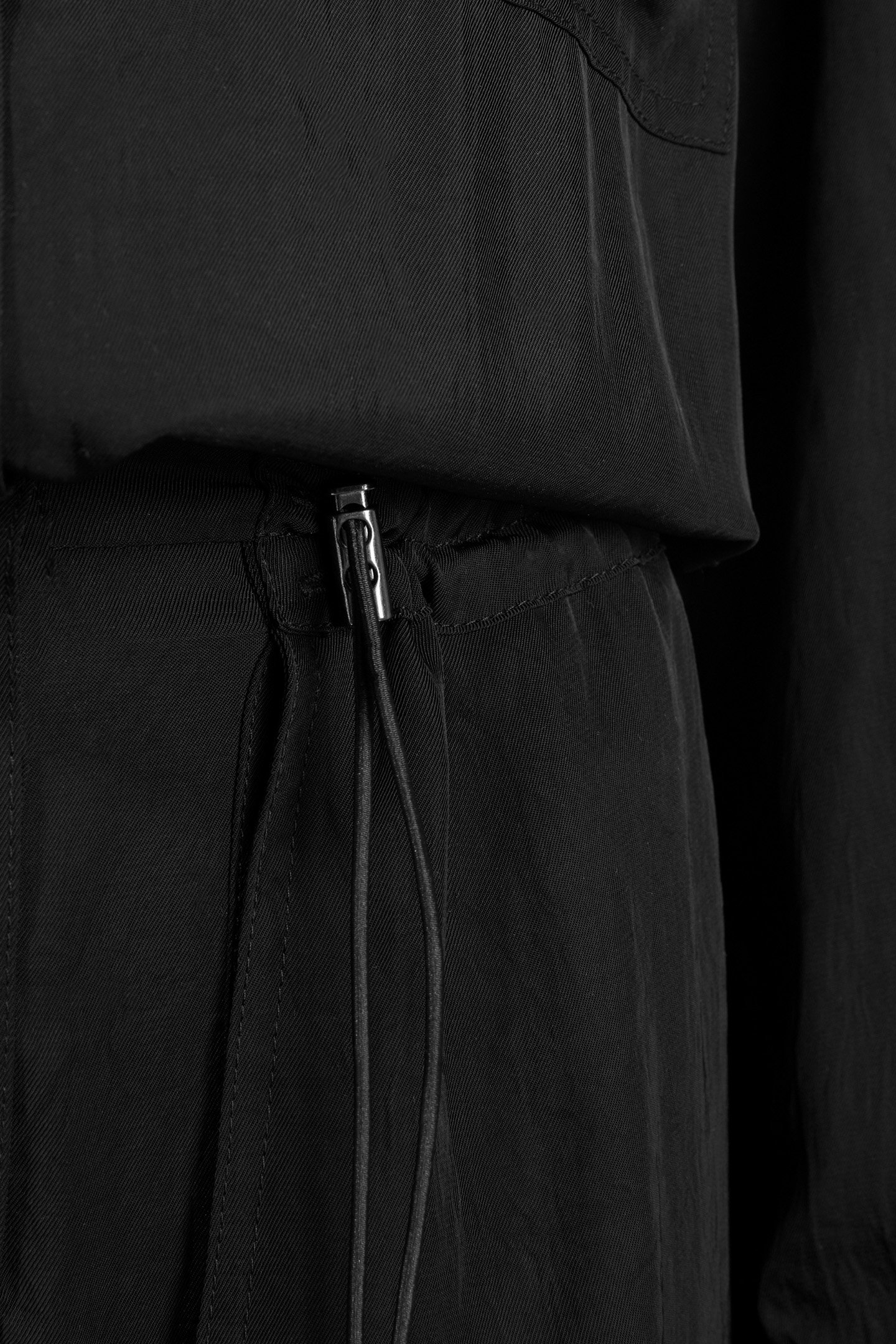 ENIA JUMPSUIT BLACK 5