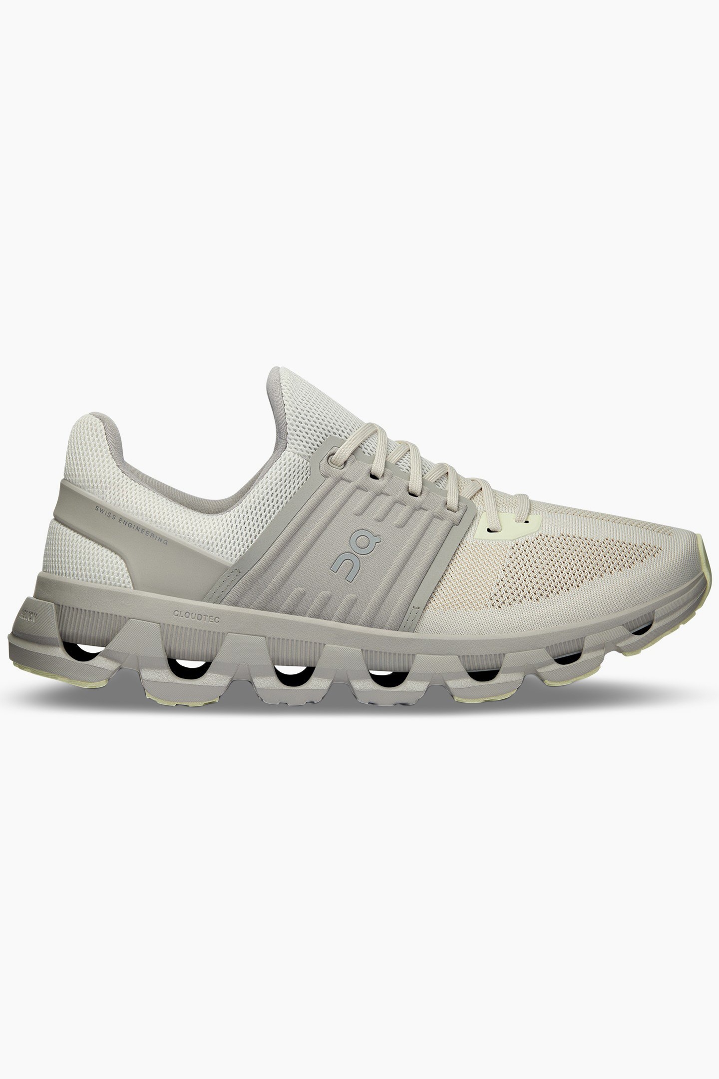 CLOUDSWIFT 3 AD ICE GLACIER 1