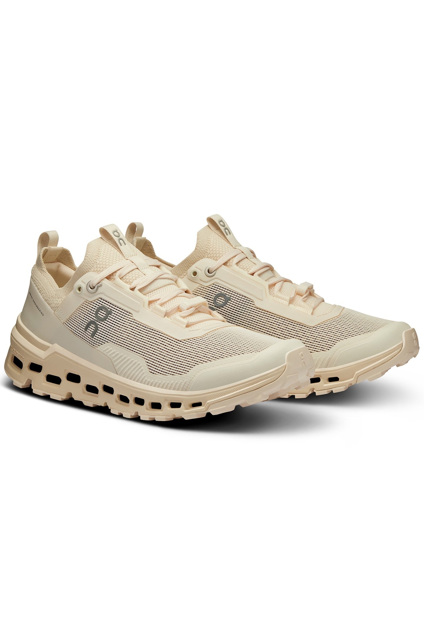 CLOUDULTRA 2 DEW MOON 2