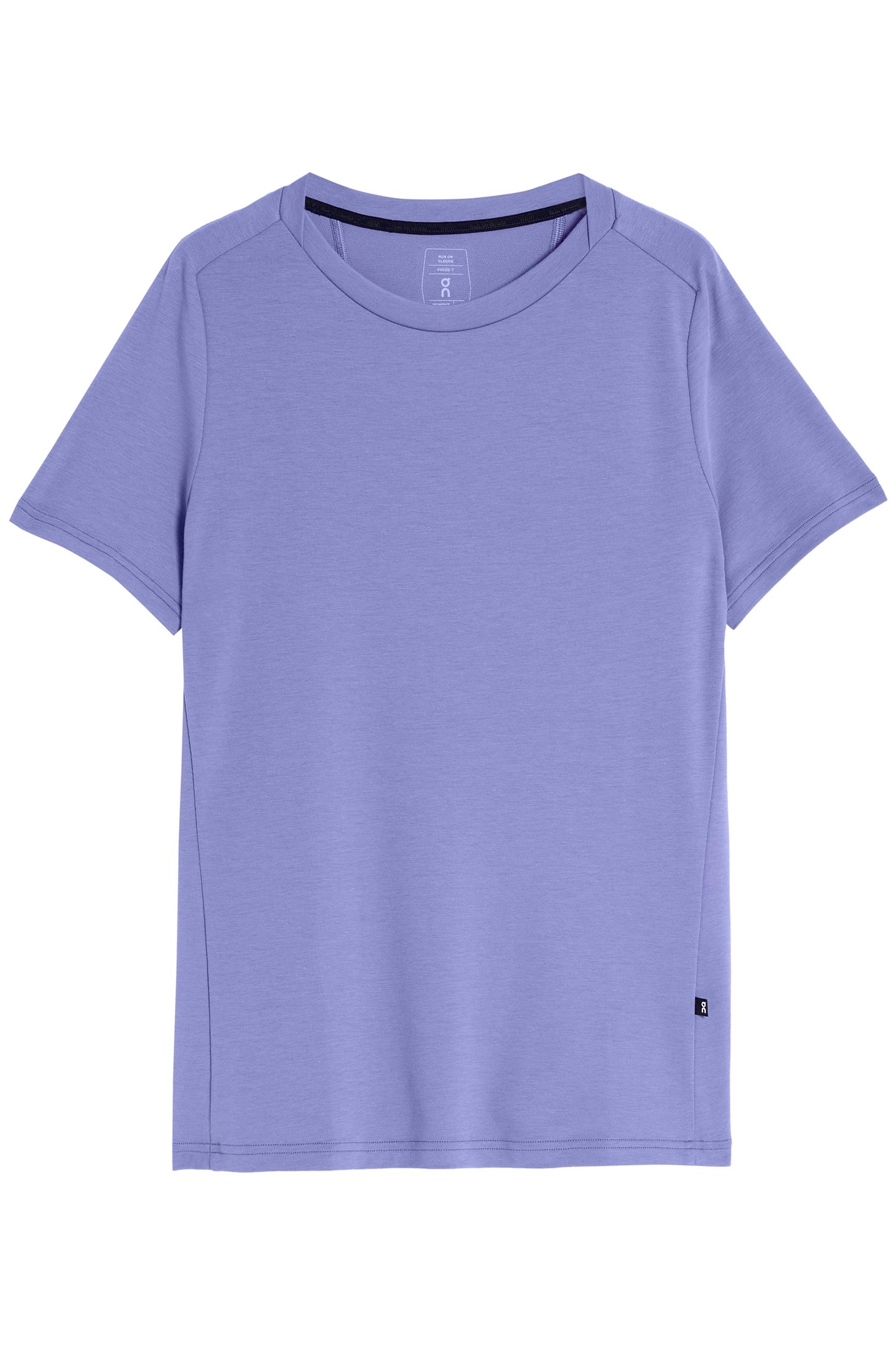 FOCUS-T 2 BLUEBERRY 3