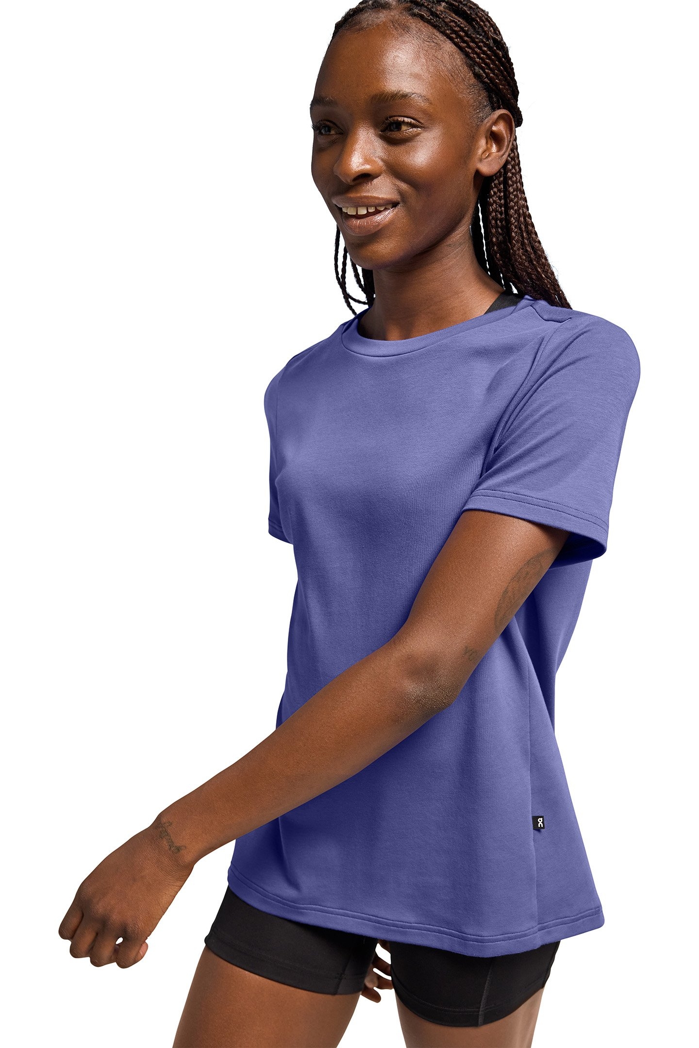 FOCUS-T 2 BLUEBERRY 1