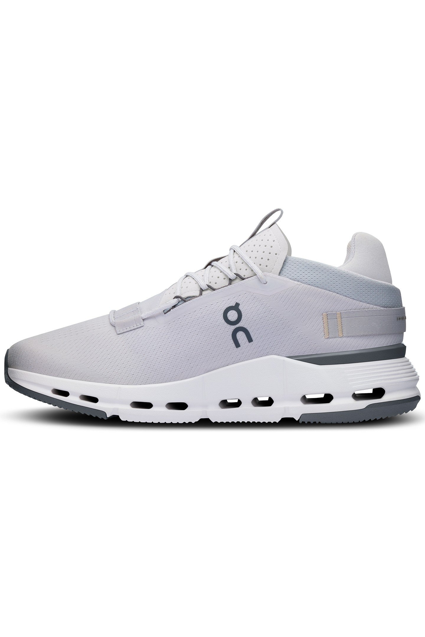 CLOUDNOVA 2 FROST CREAM 6