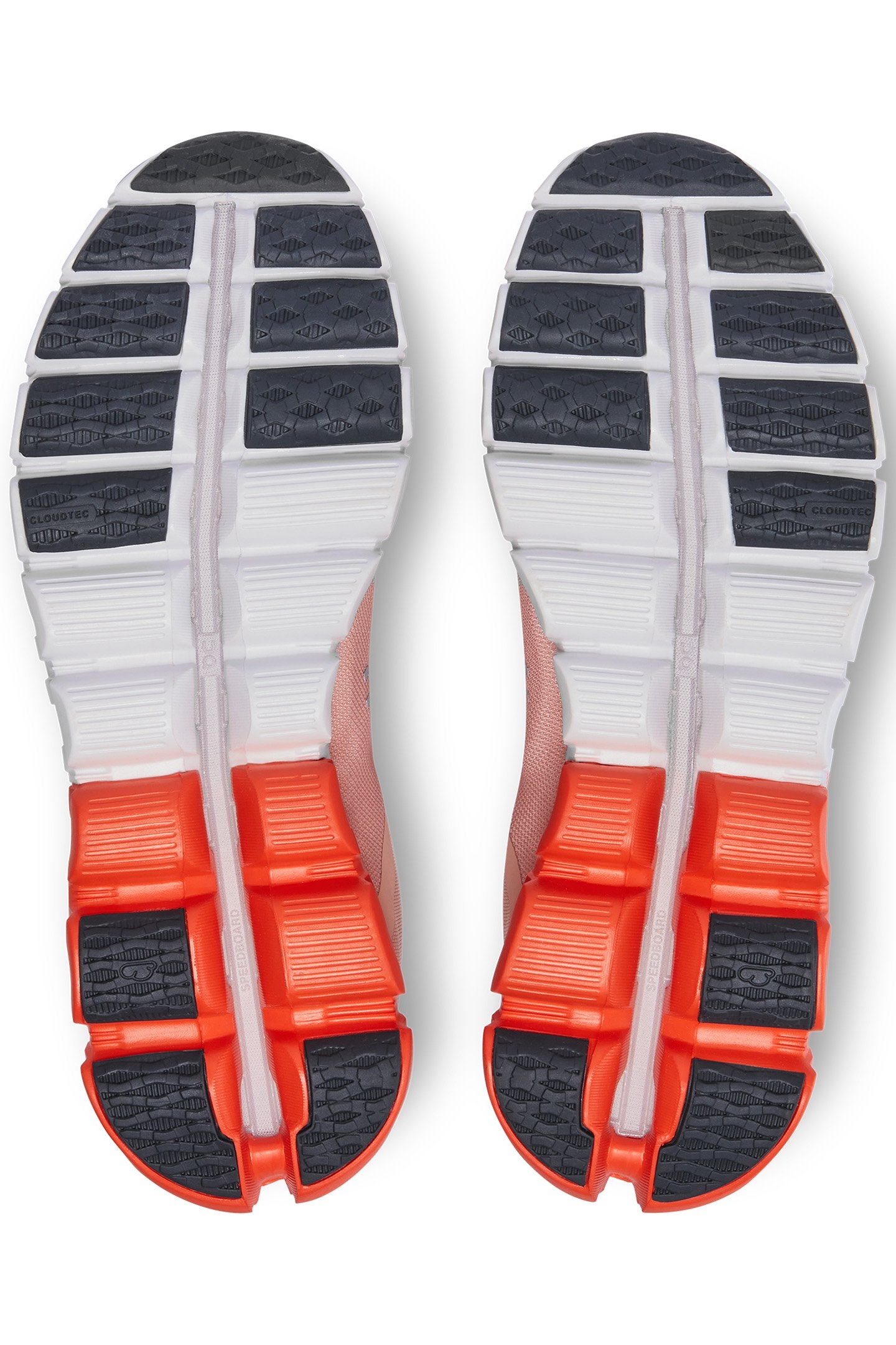 CLOUDFLOW 3 ROSE FIJI 5