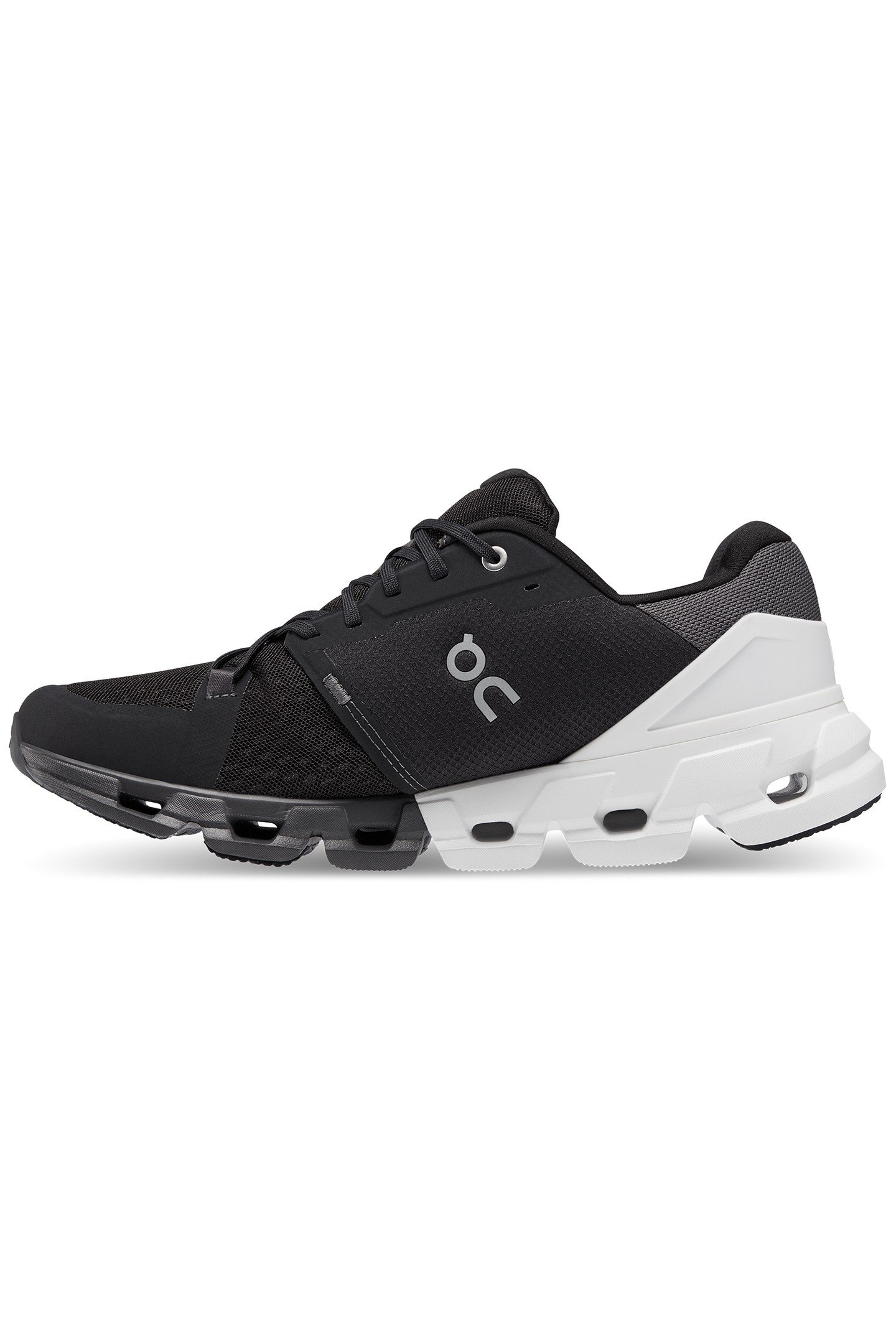 CLOUDFLYER WIDE 4 BLACK WHITE 6