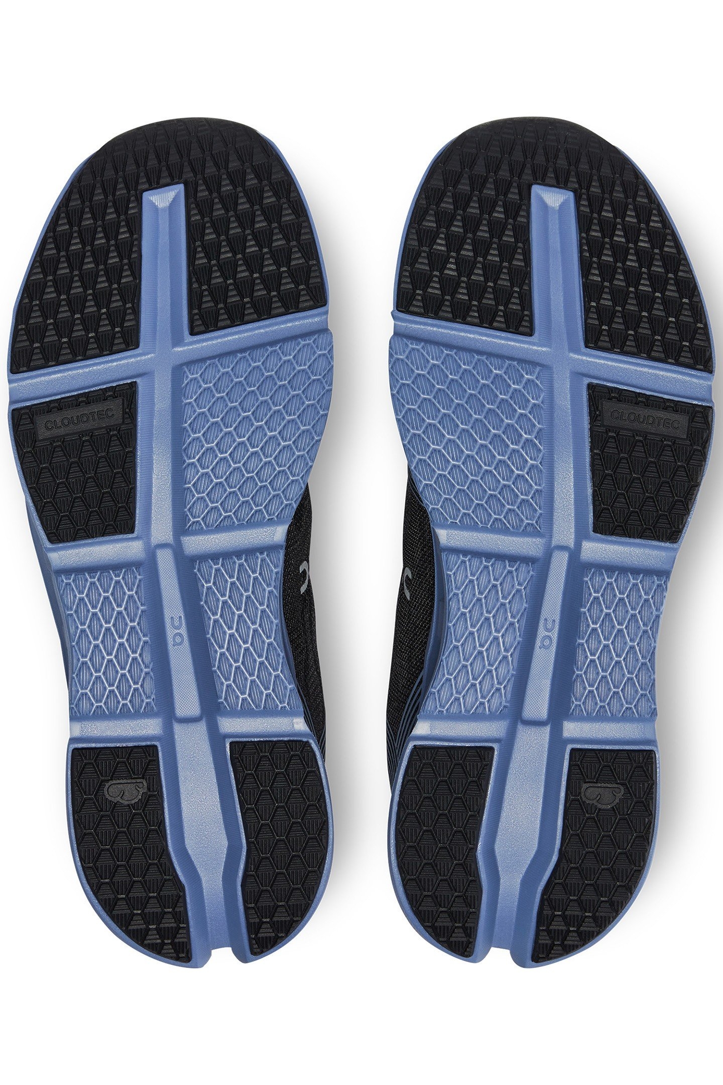 CLOUDGO 1 BLACK SHALE 5