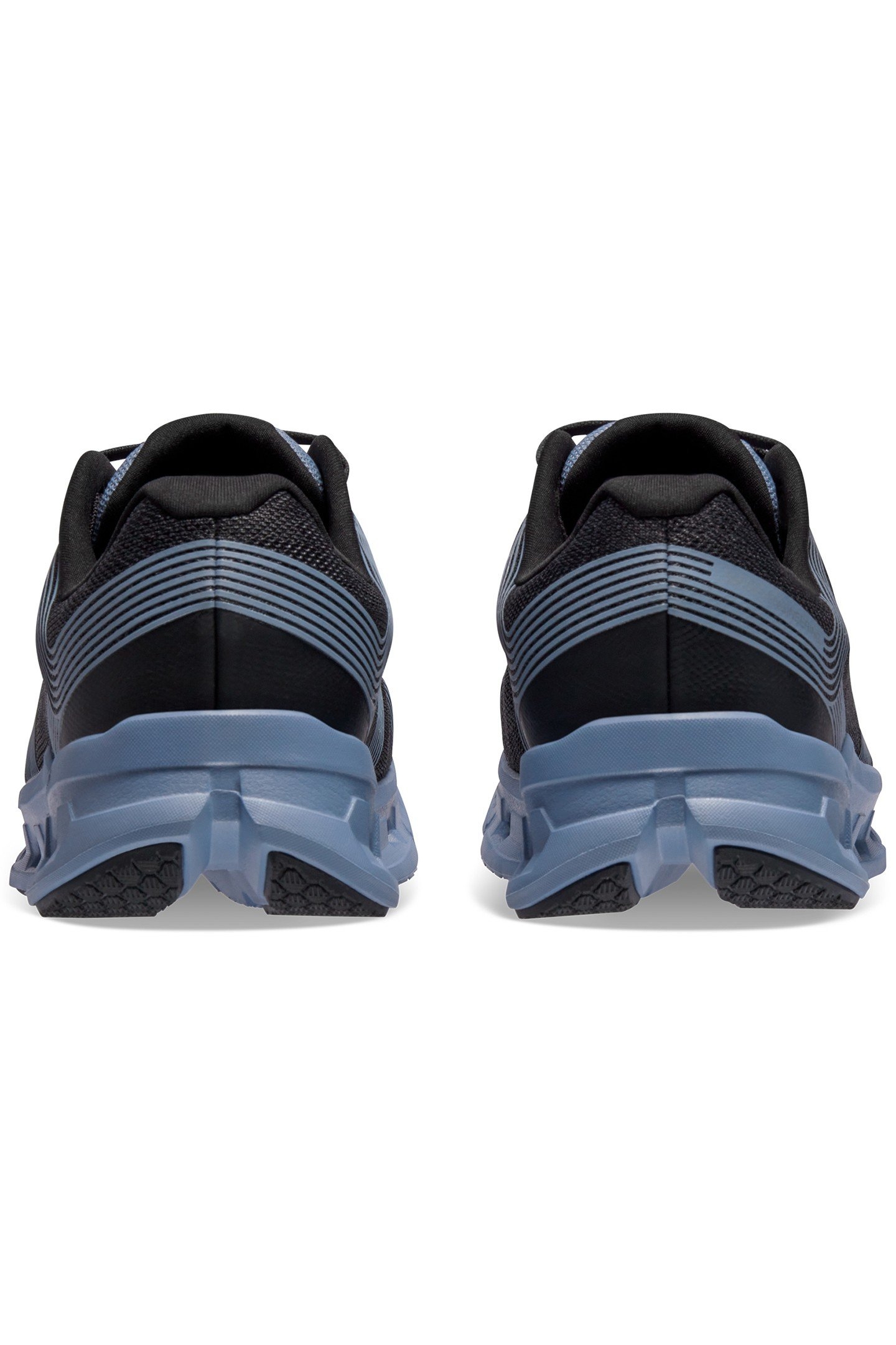 CLOUDGO 1 BLACK SHALE 4