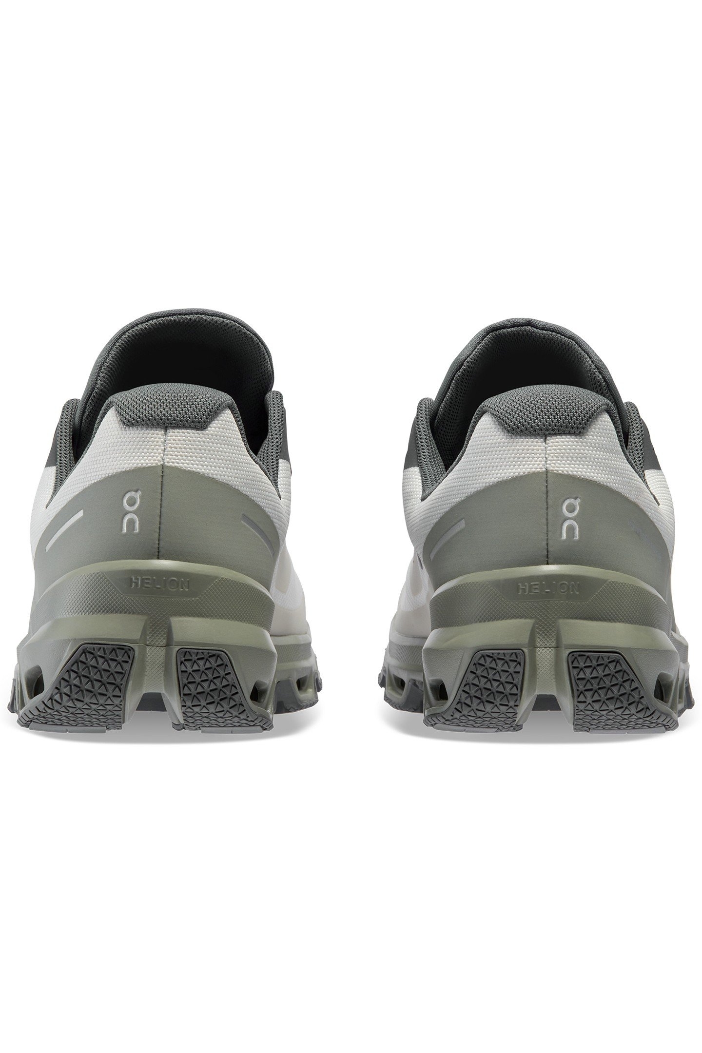 CLOUDVENTURE WATERPROOF 3 ICE KELP 4