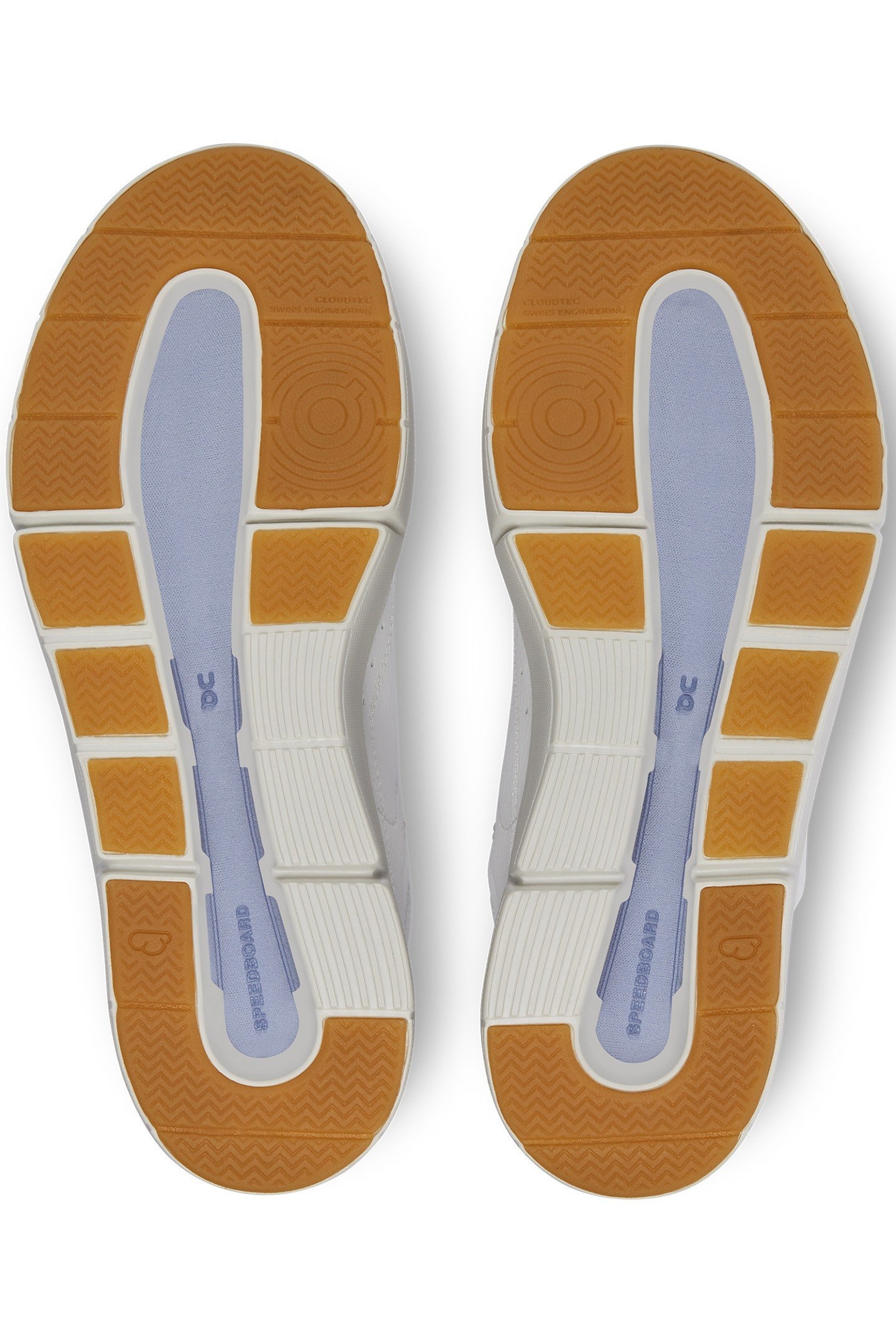 THE ROGER CENTRE COURT 1 WHITE LAVENDER 5