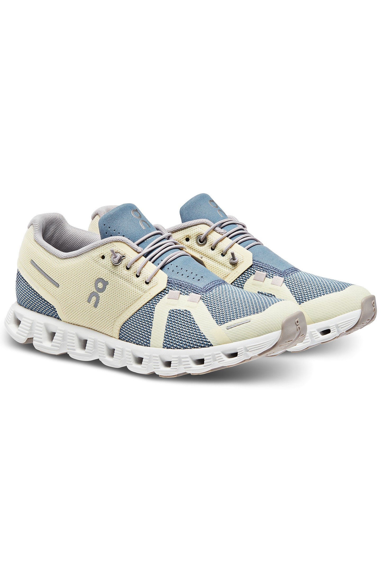 CLOUD 5 COMBO RAY METAL 2