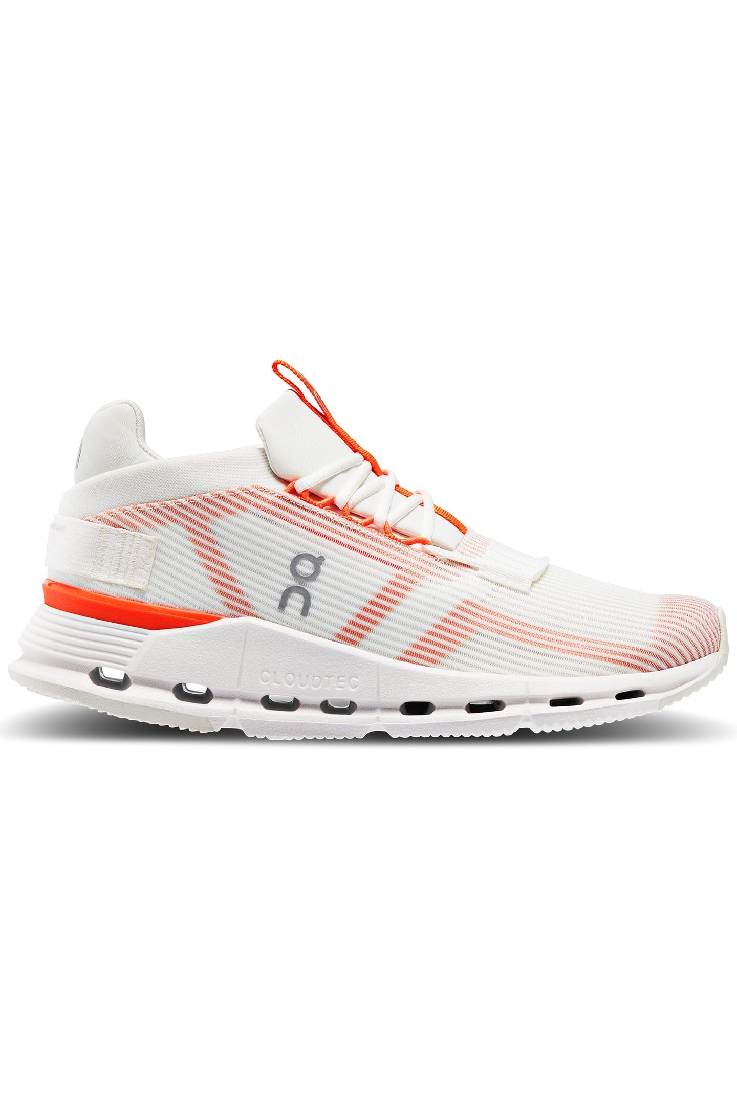 CLOUDNOVA VOID 1 UNDYED-WHITE FLAME 1
