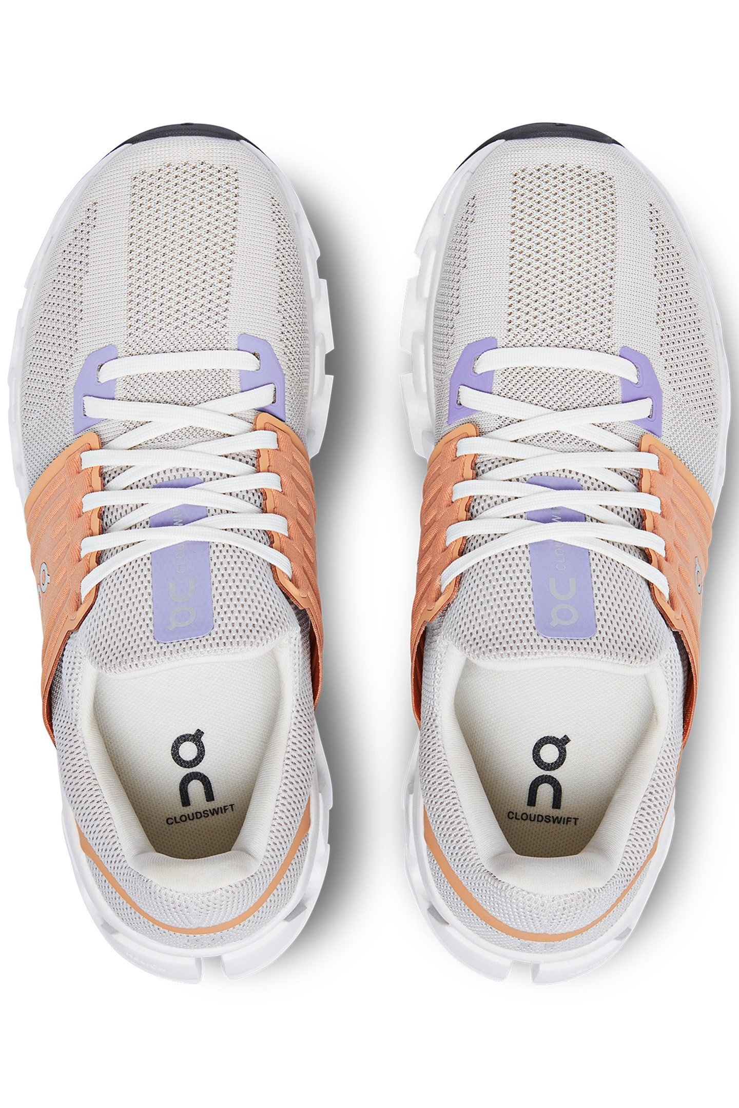 CLOUDSWIFT 3 AD SAND SANDSTONE 3